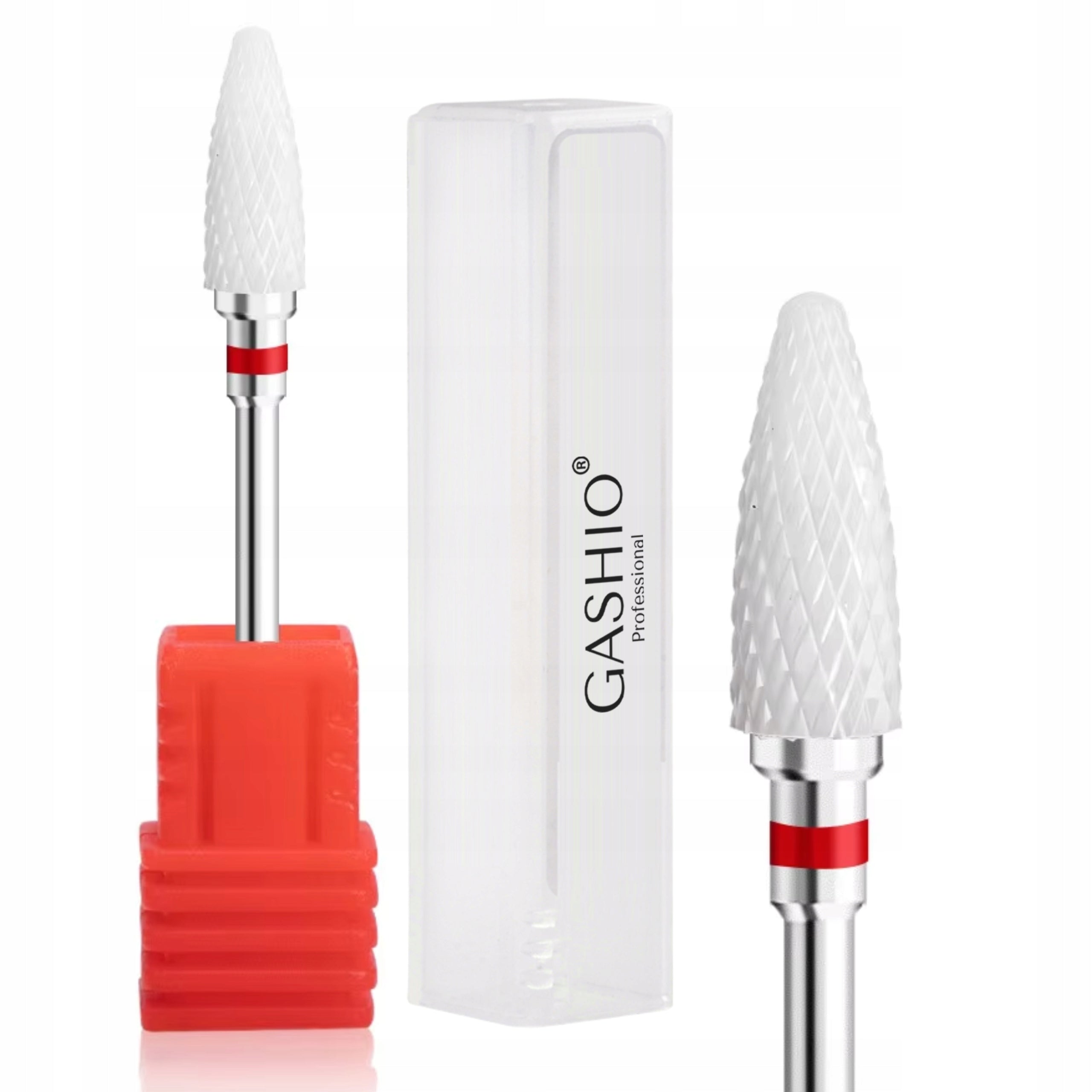 659da8a2567e5307b92c851eada057cd