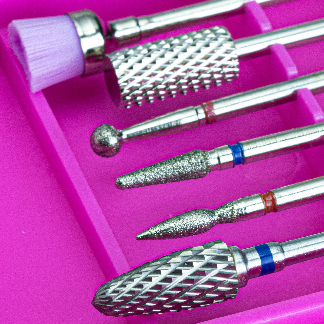 95f000da4938099ebaae7cb4340f170f