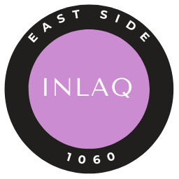 1814dd9e65531987f7fe98681ba0caf0