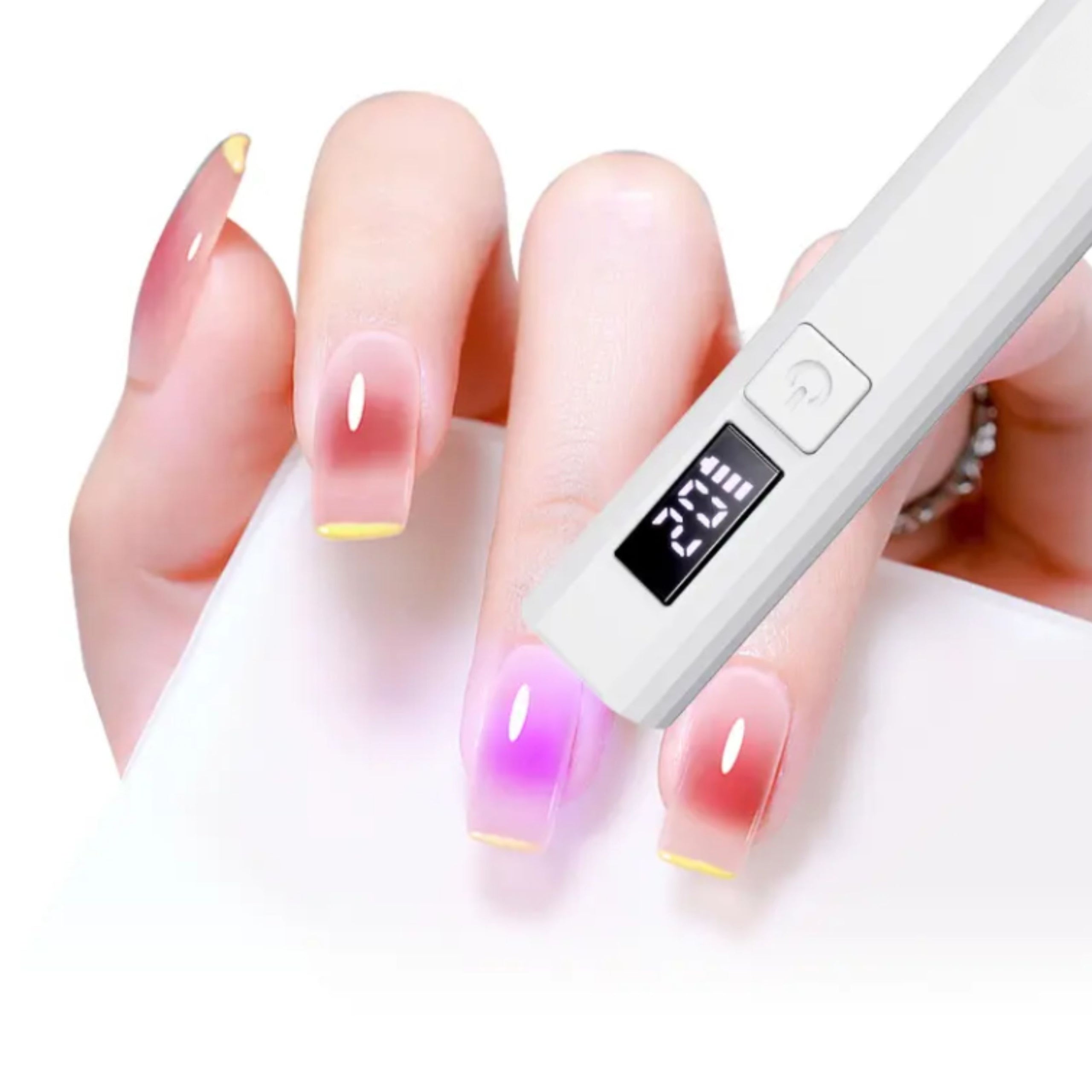 111130e1216dadda4f3b870c57228943