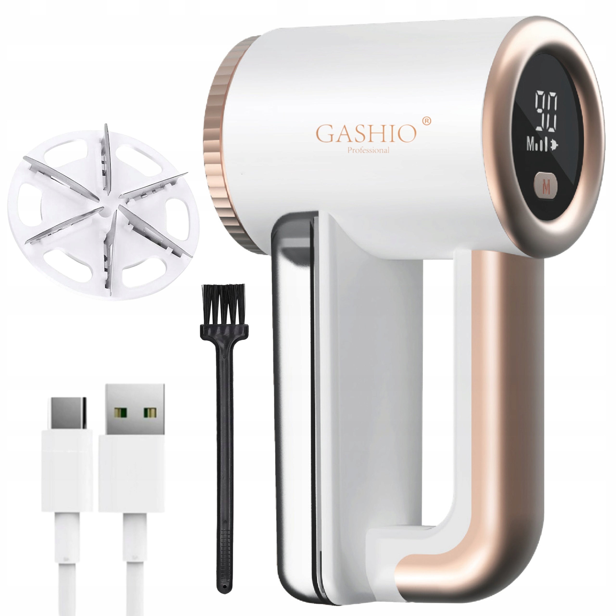 a8abe4b2c7813e0e59b2091534fe7e68