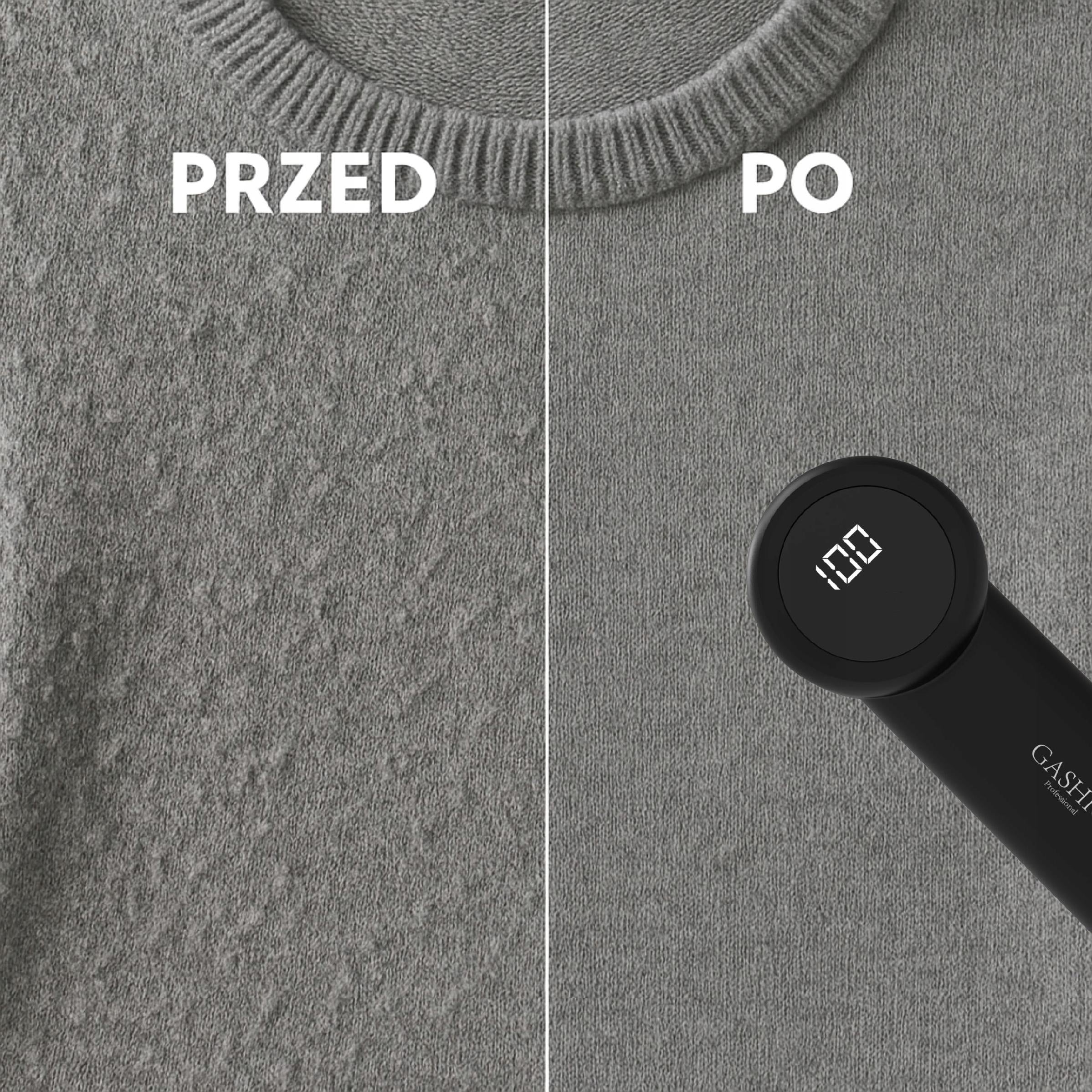 a4c32e3dcda7faf5bc48d09d3cda718a