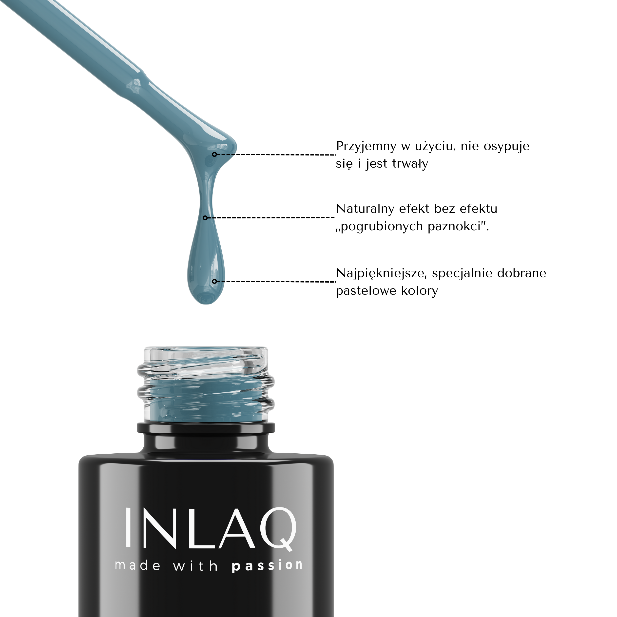 7ec5f2555a52ee513ba41c605bd1fd93