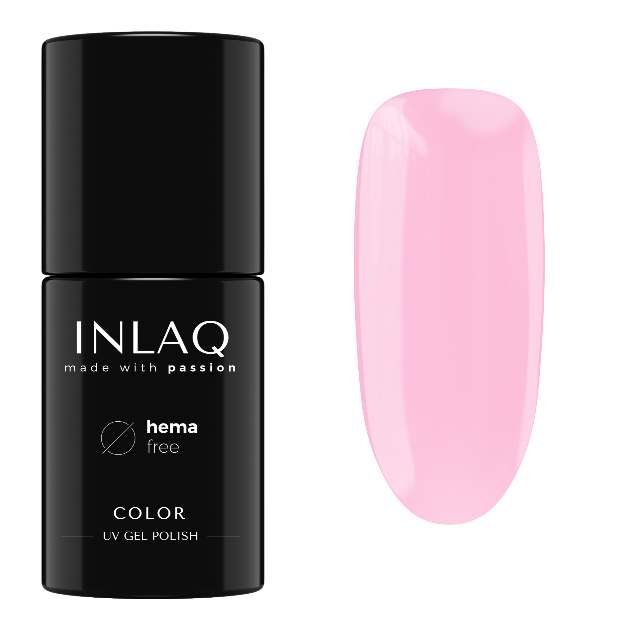 dac8d92e197c0afc87c14679924b8624