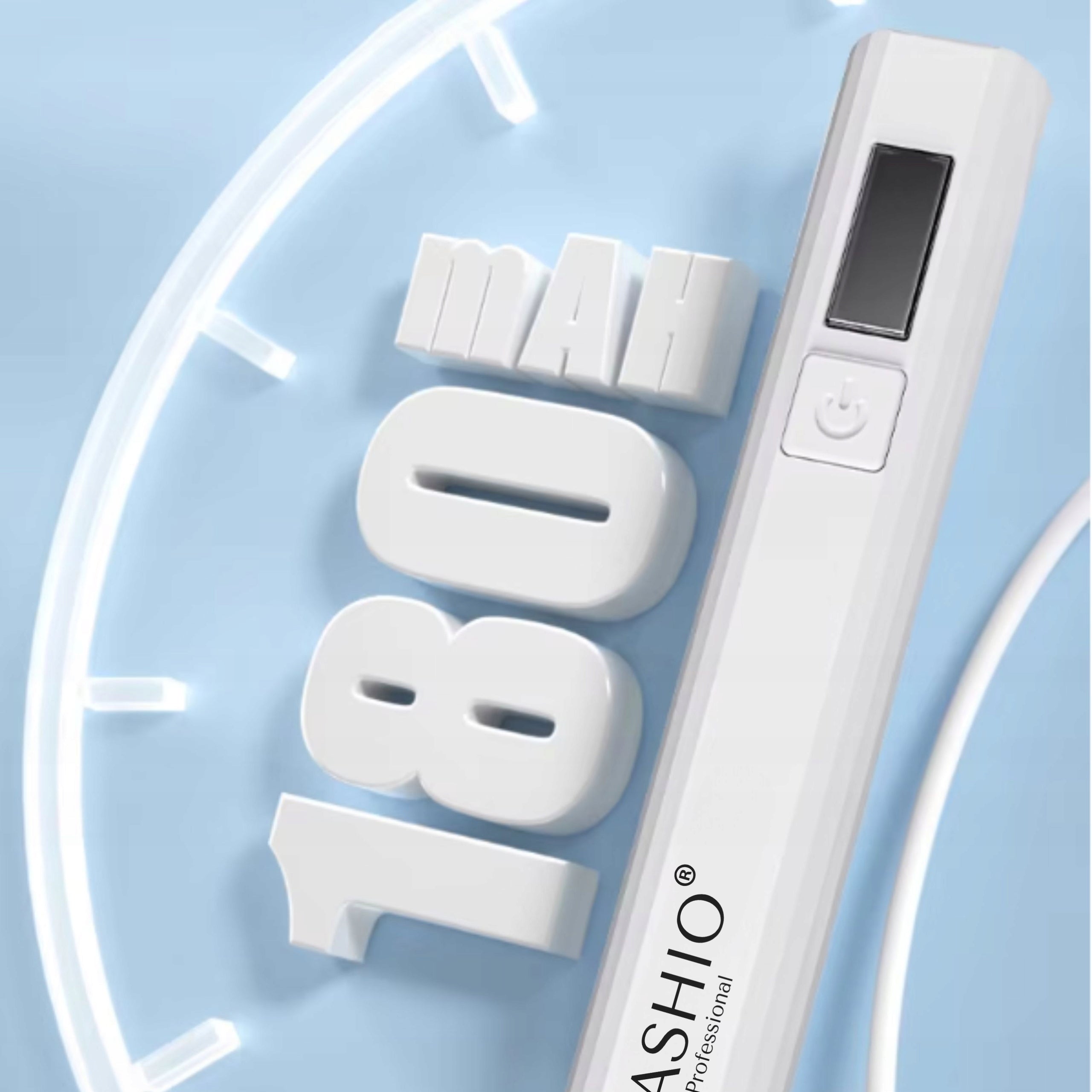 14a0eacef5d412c9d547274eb74cd40d