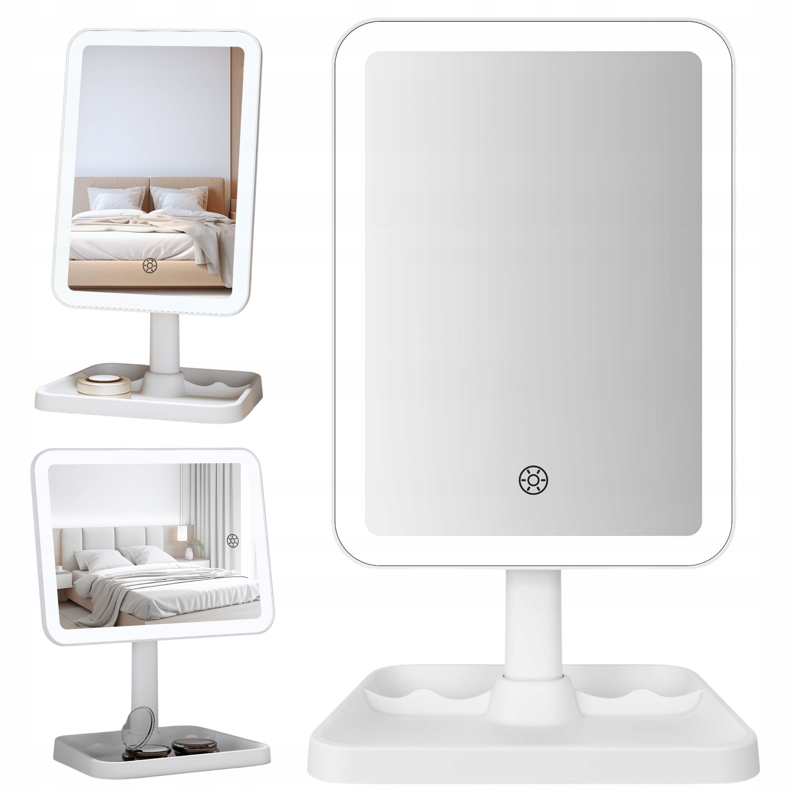 883dcd88f2bf13fcc706edbbd7e433fb