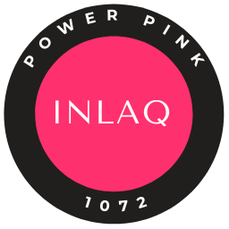 1de58dd90ec7cab05d494b19061215dd