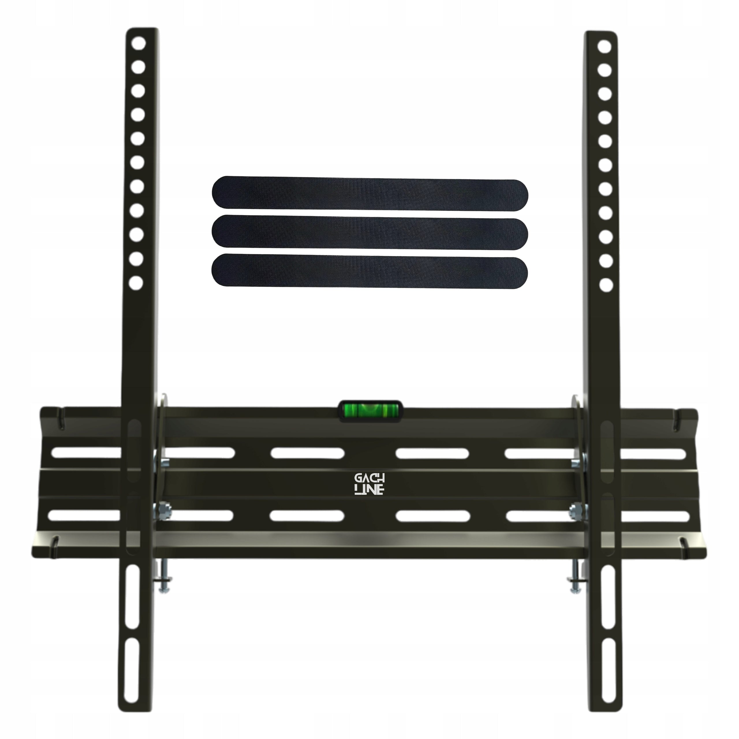 62073419aa6bbf325c5dcbc398b869db