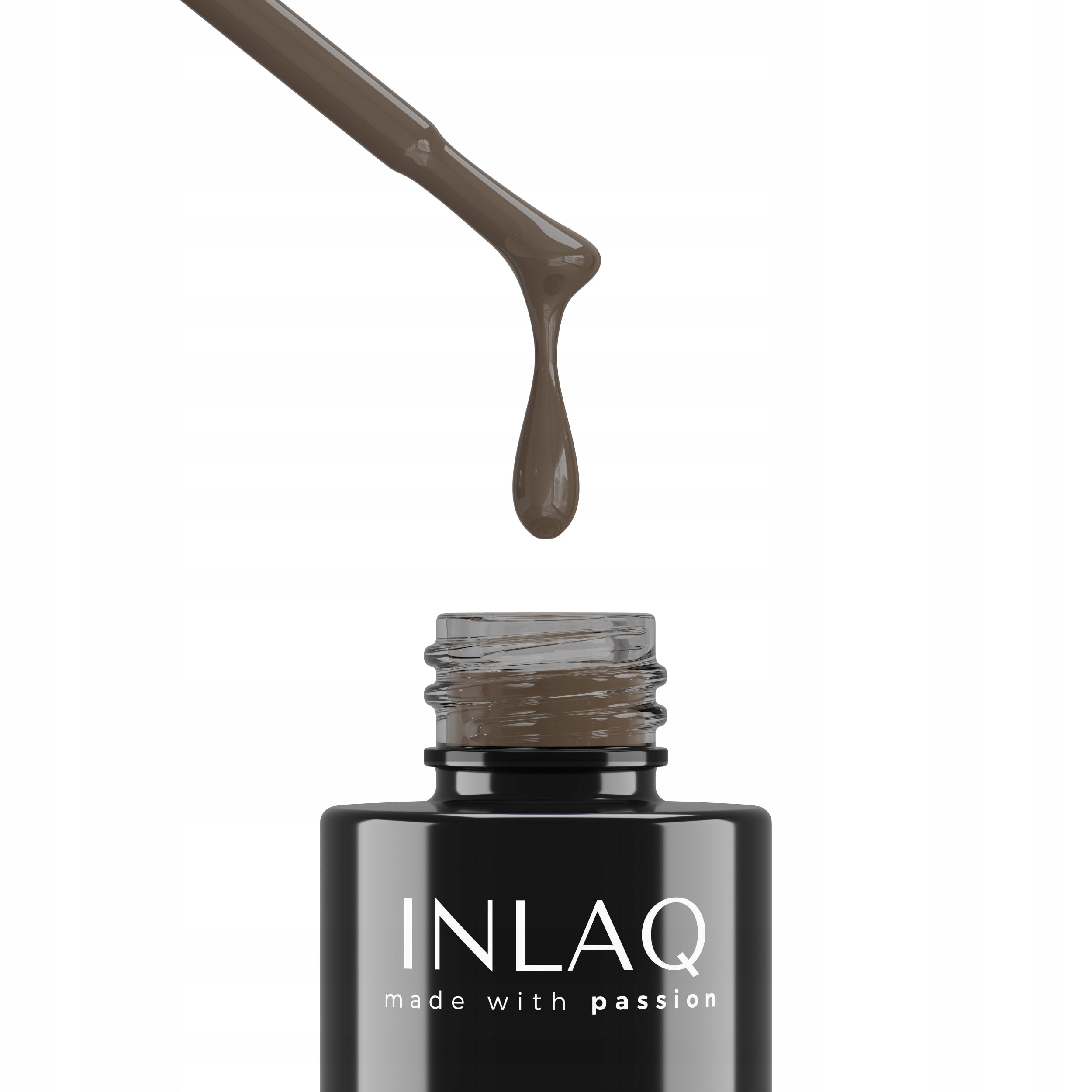 0ab9034fd7ea548d816ed9eefa329e71