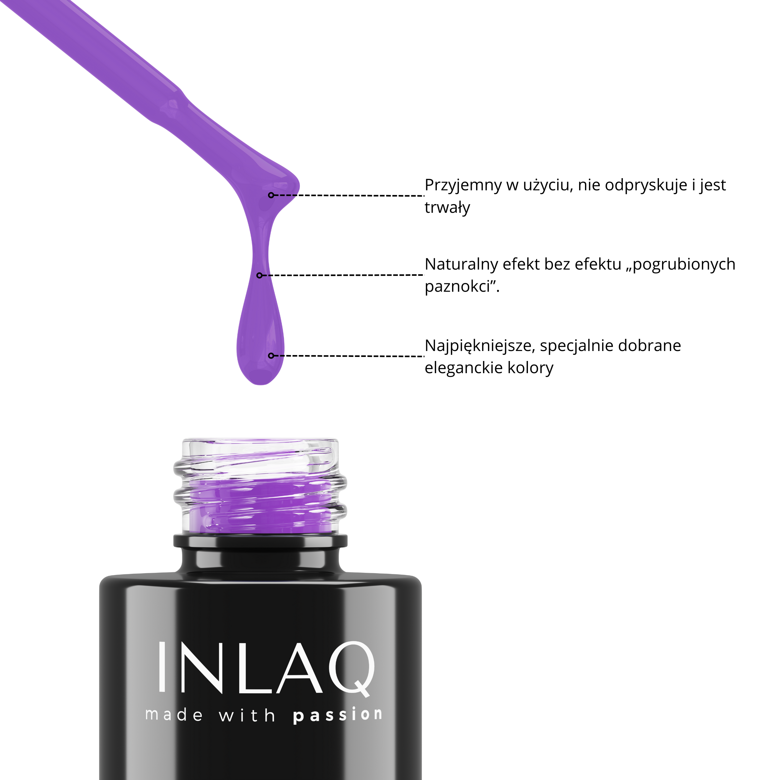 d6f7e40cf93d5a9412fa4a40a10fed76