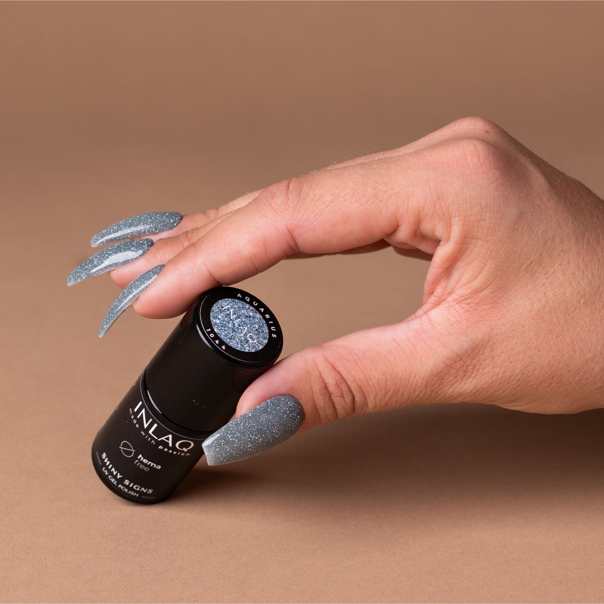 17e77543b5defde390811cbb7e4ce321