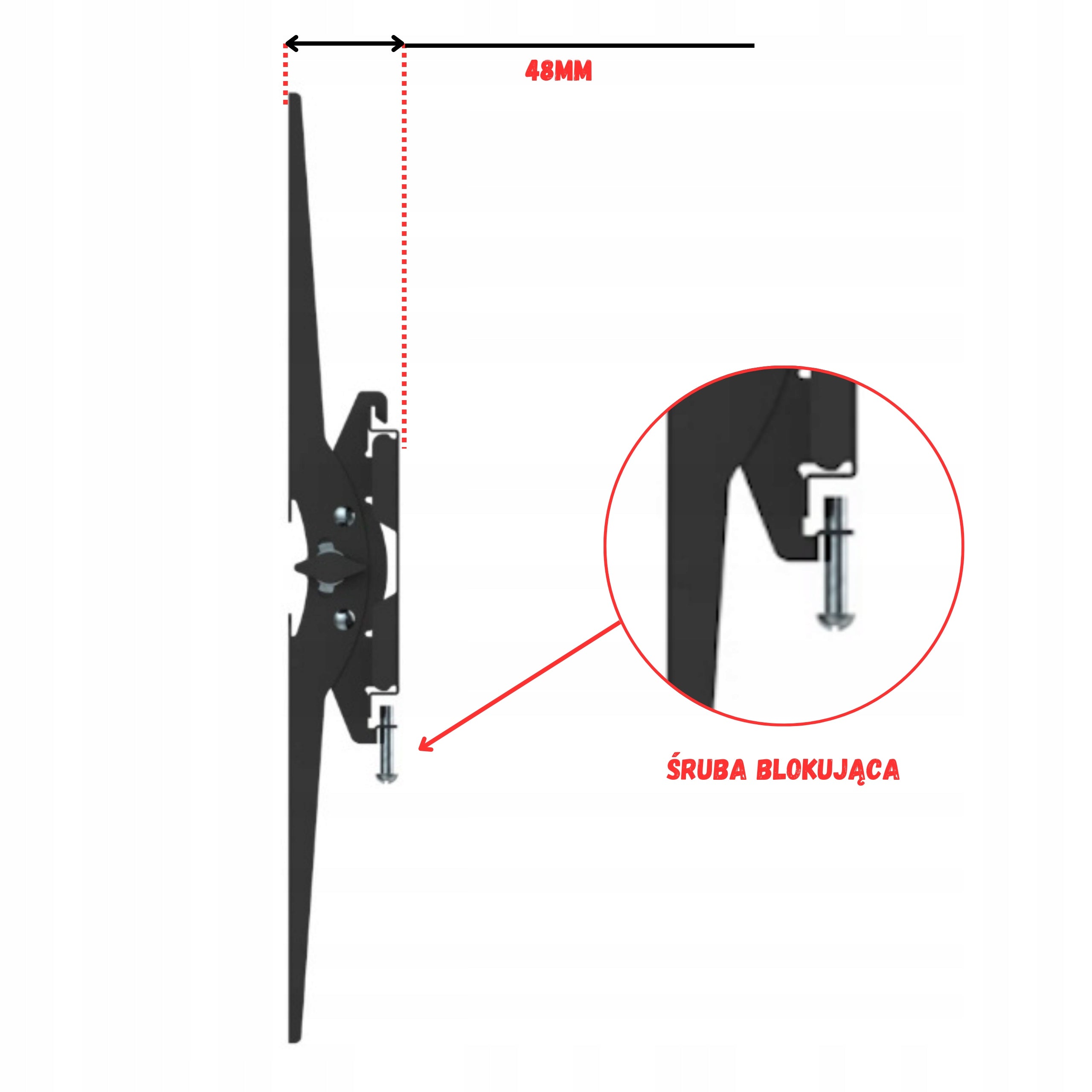 147b1bed0bf8a4bc9916f39b3cf8def6