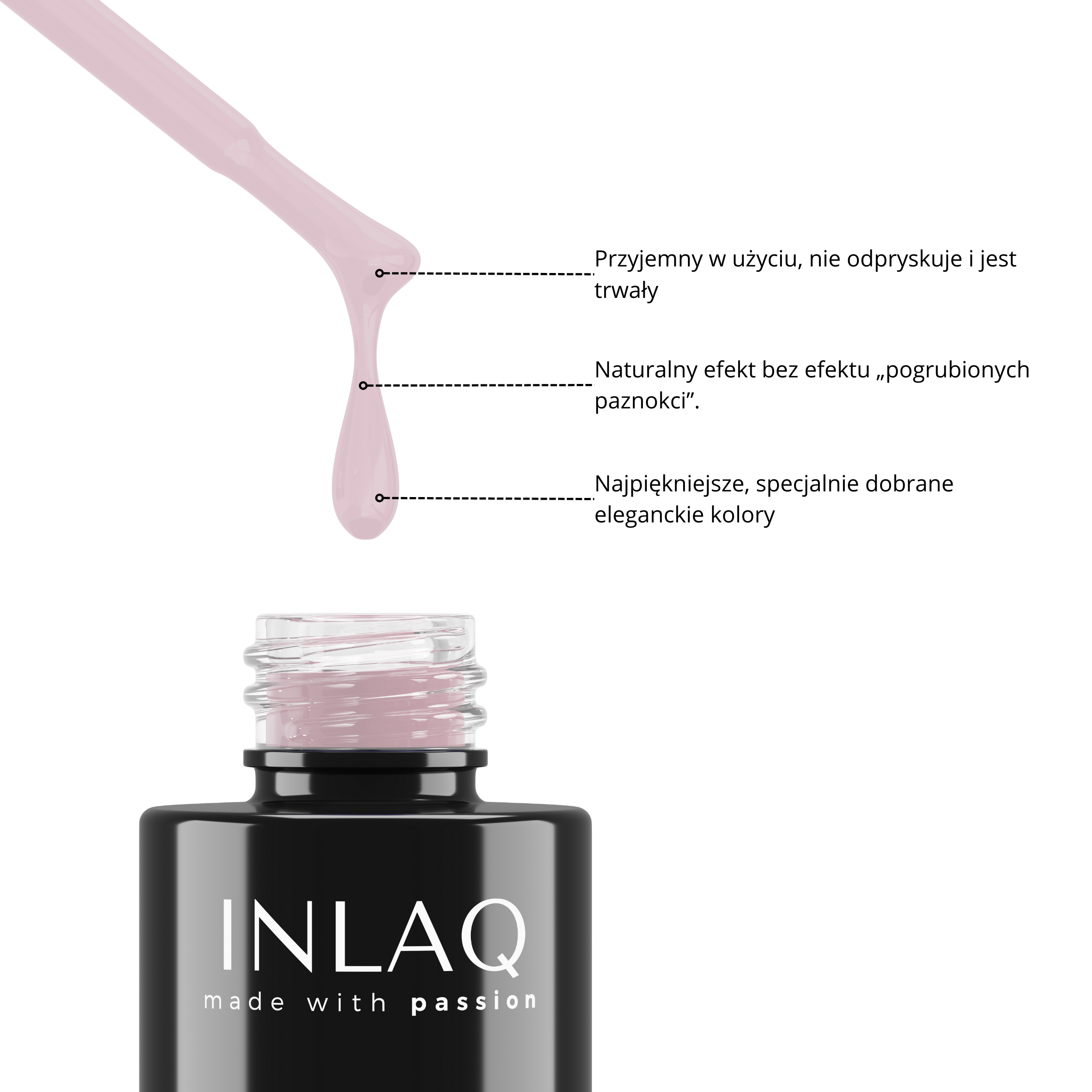 25a49ac647c107746cc6ed0568f71411