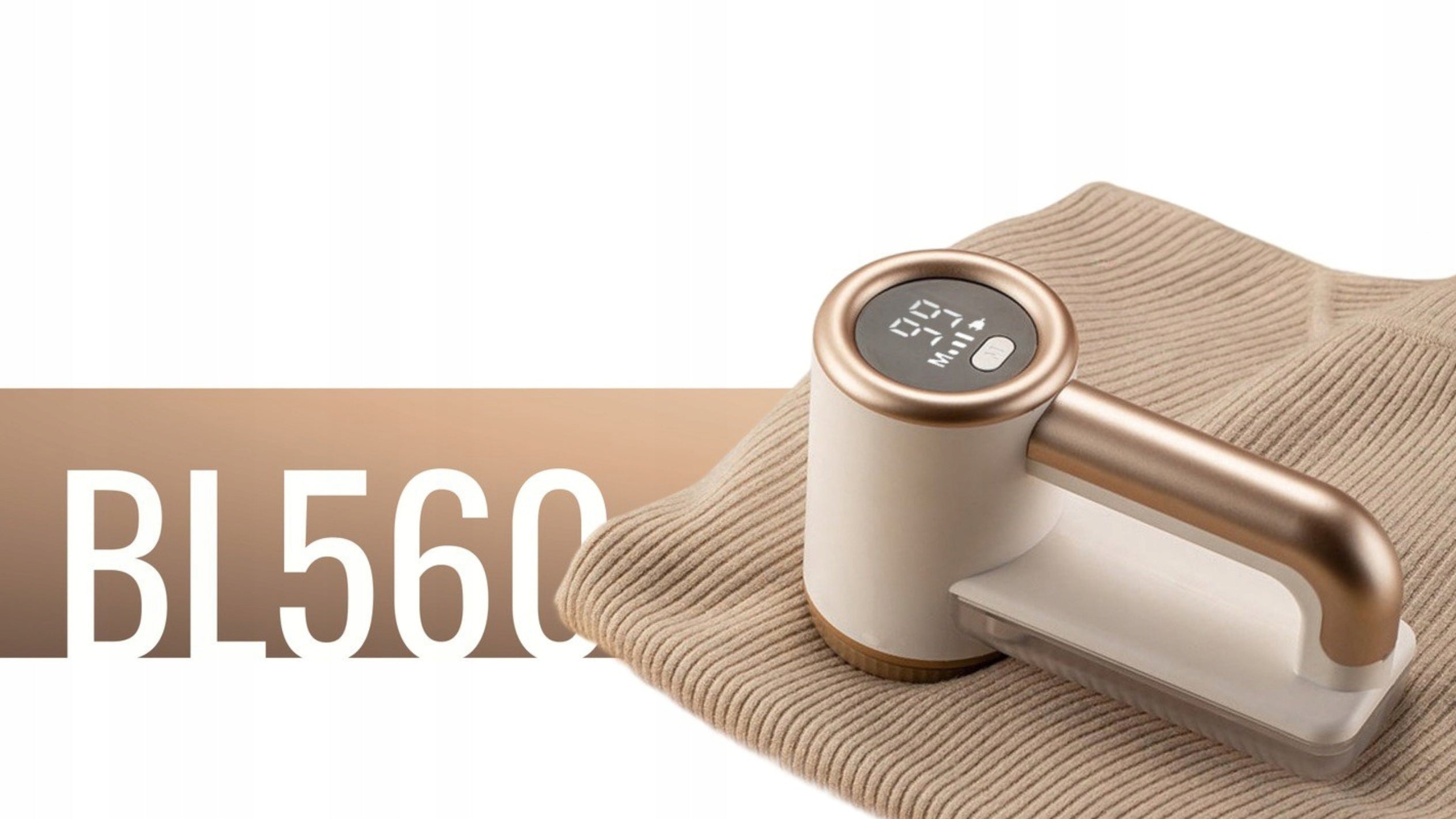 34d57c5cc03bc48a1ef78e35ce84f717