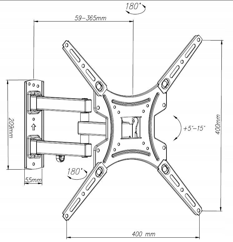 0b881259558546058e06481a5a7cf99e