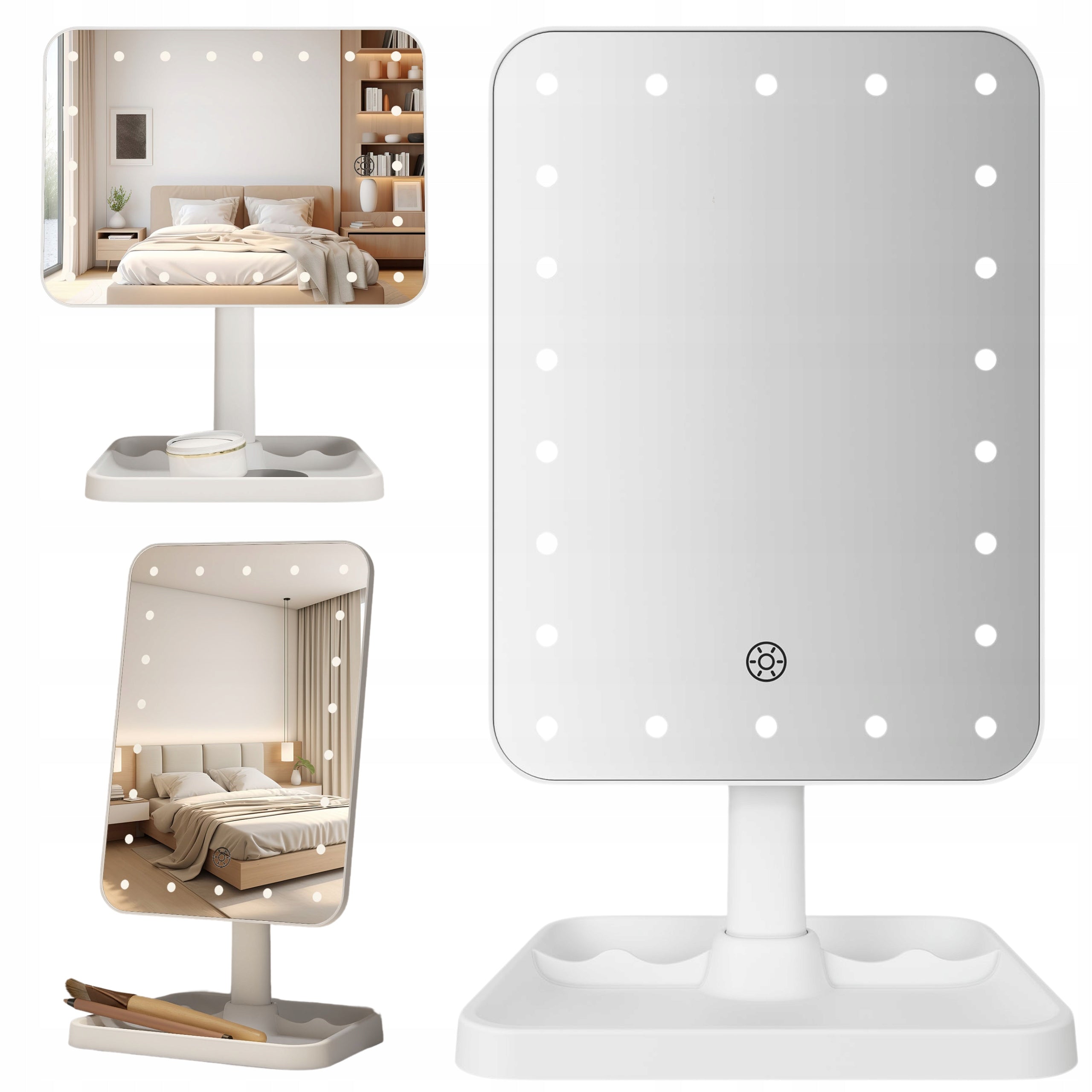 6039e09f92b77522227d8a0c52295396