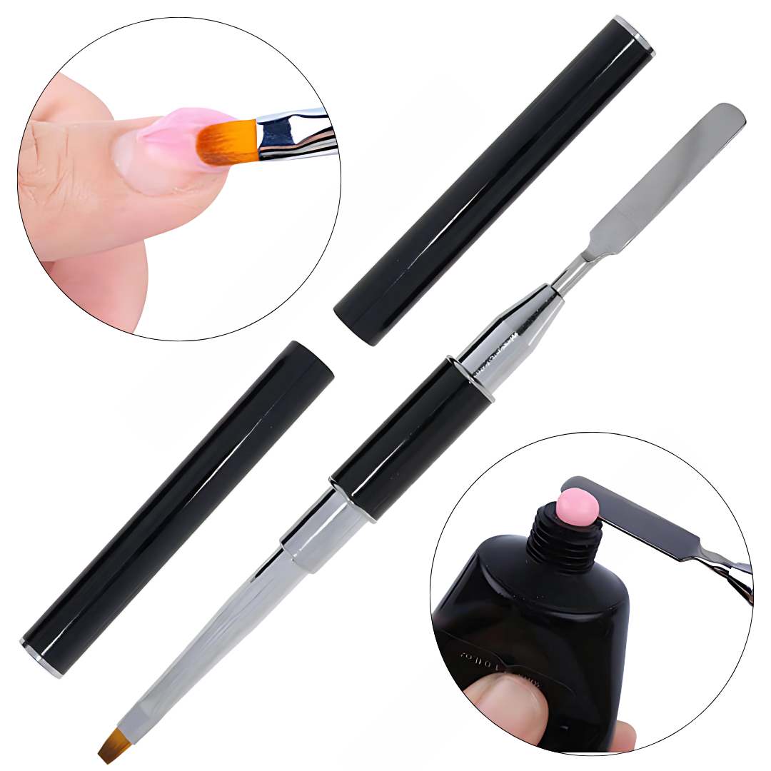 9646011c6ae0d874f5fc7285123ed45d