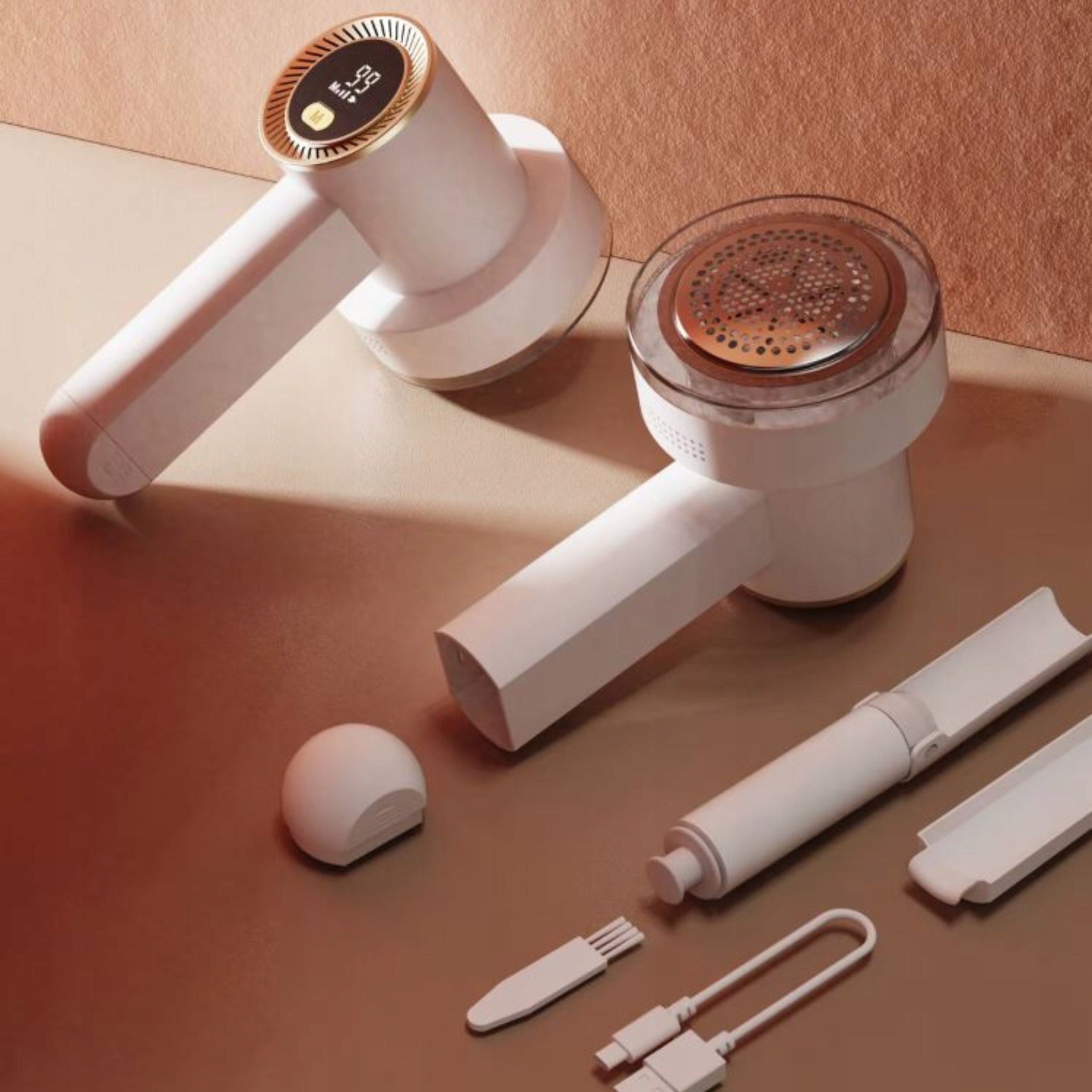 bddd31d32784785670c9900c5bf14a52