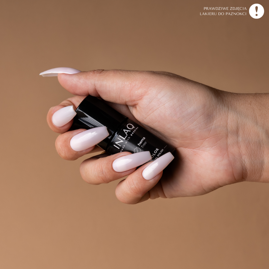 47b91a4bbe988d0ea5f249c669685fd5