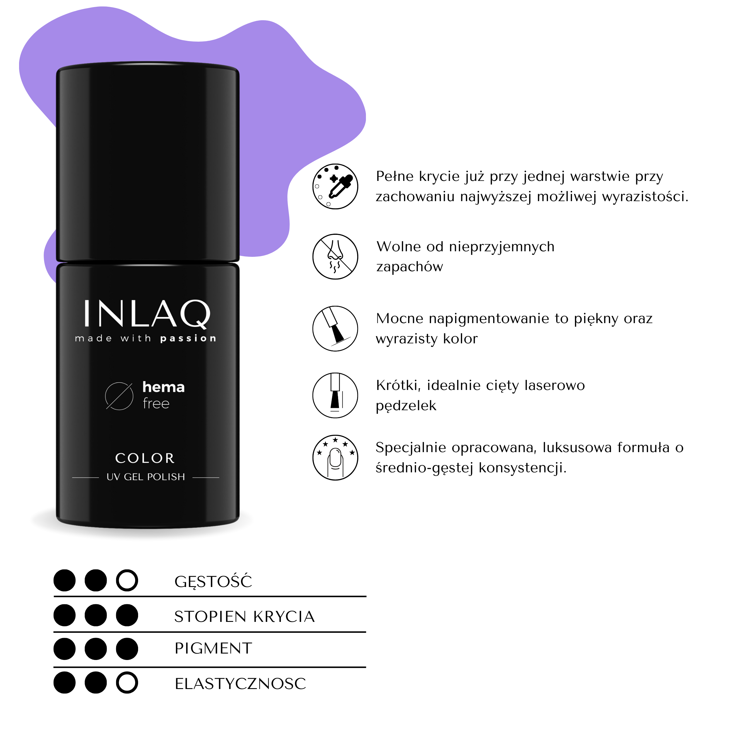 1e4f9fd4f59e945bef9330ea3a51796a