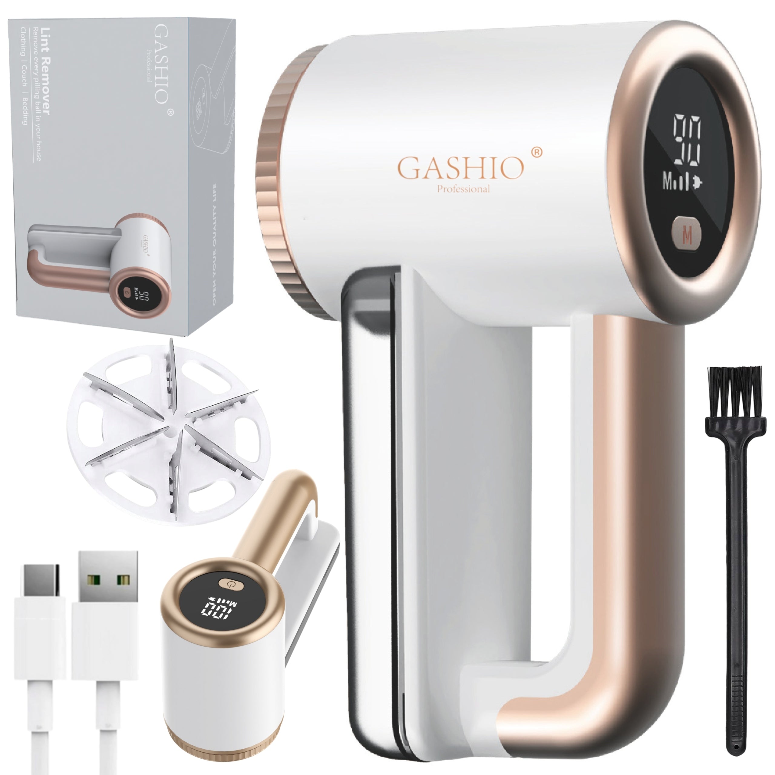 a421e55d7ccd9f5014bc06300d67f356