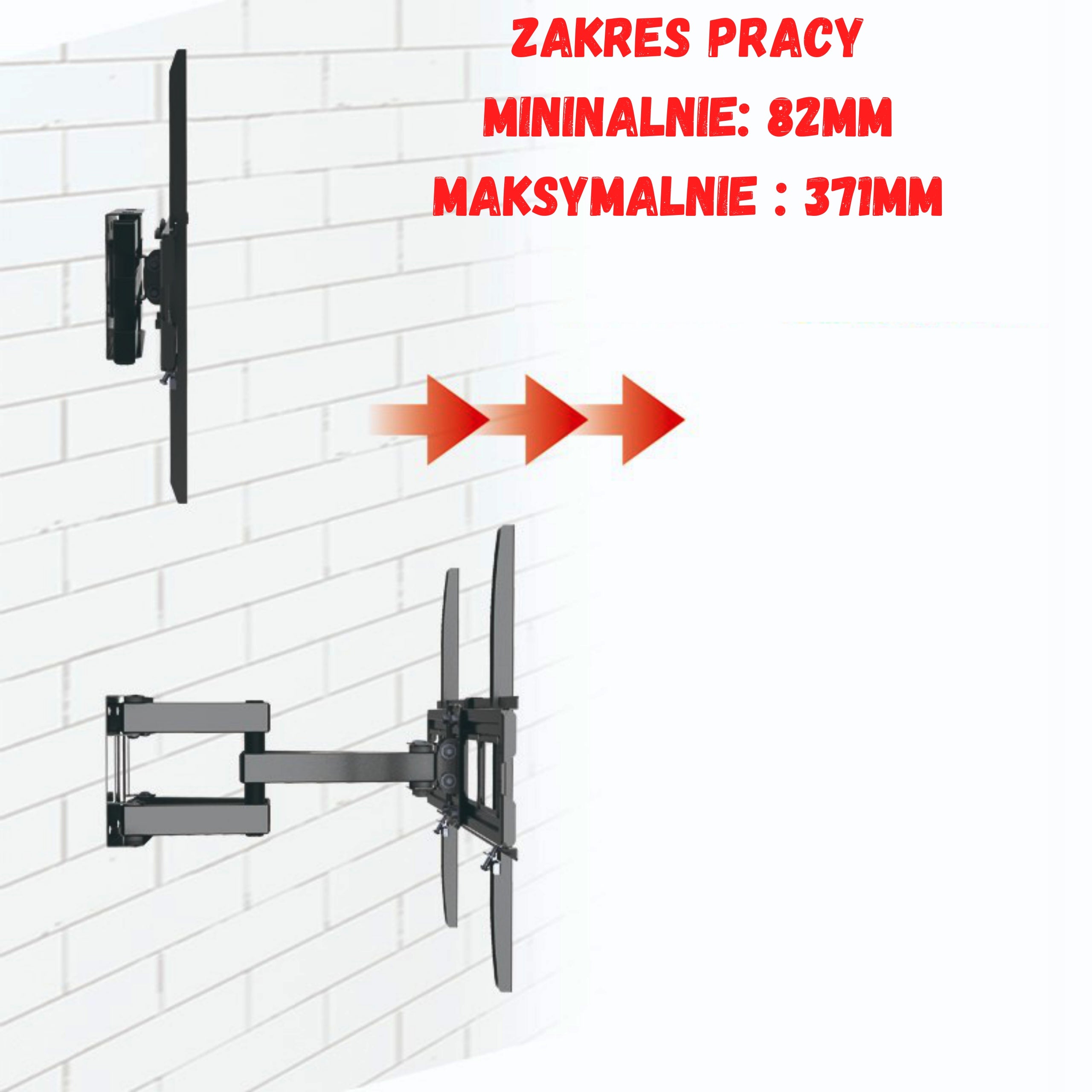 d5d2301b184083e09ab0e609be37ac8a