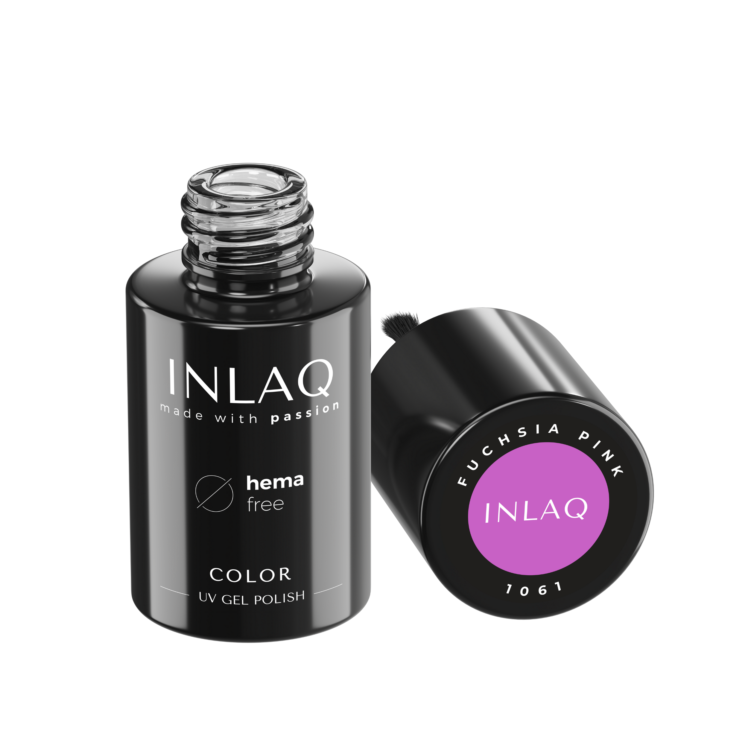 cab2bf858bd848ad2433fb5caa5db372