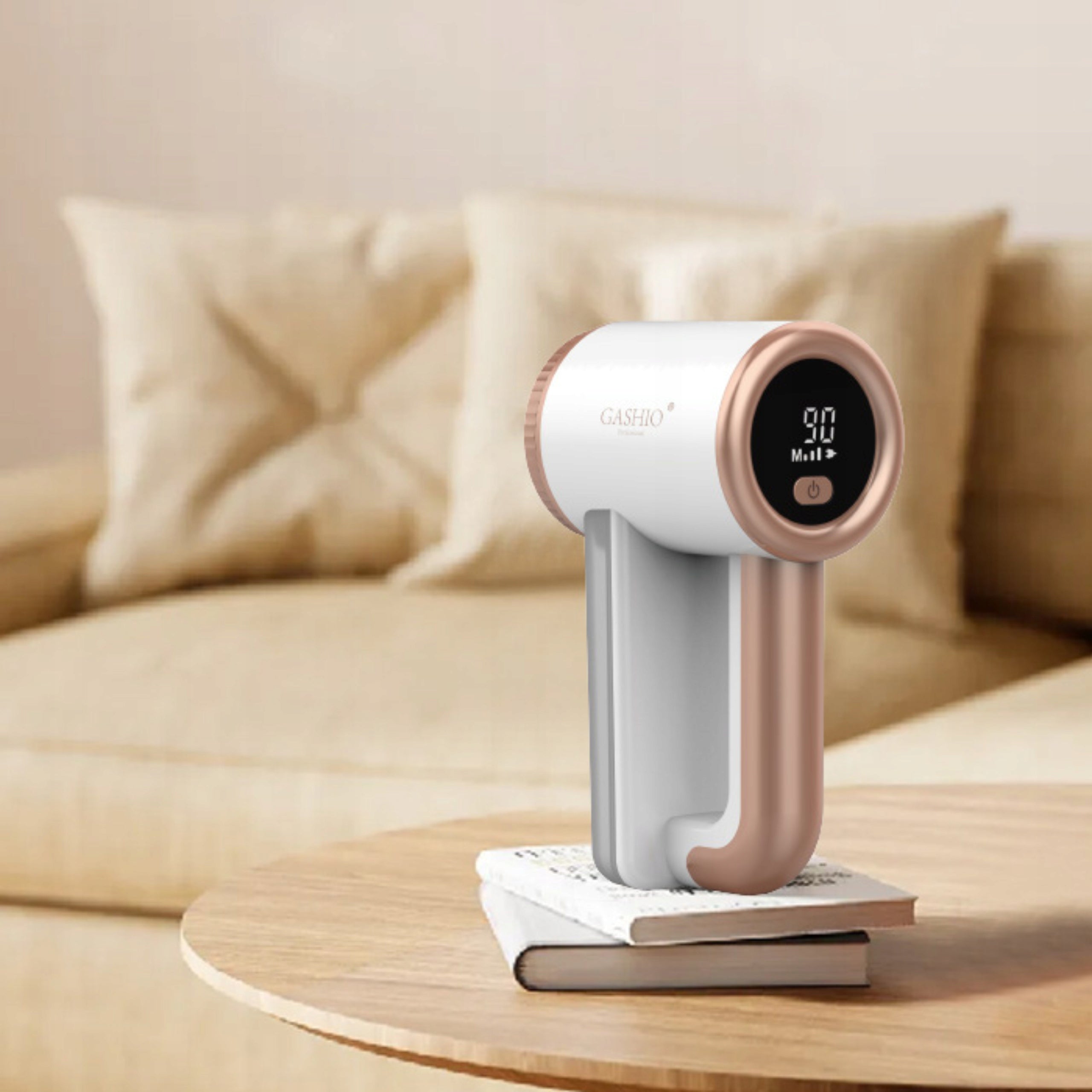 87d406a3fc69bfcd8680bf7172973594