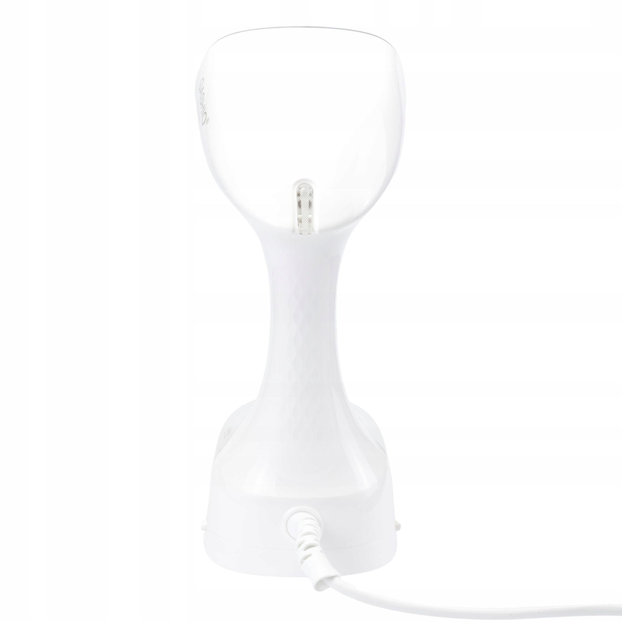 0d21a22b31455202d32e56209835be50