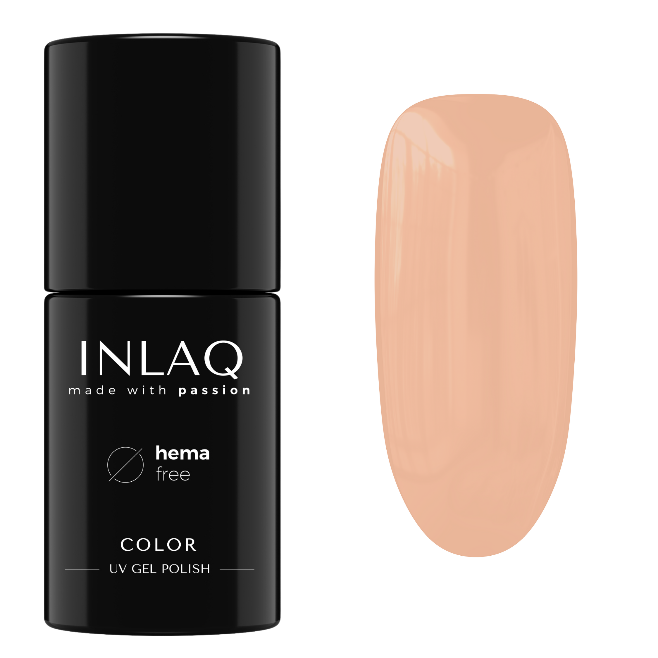 a46e8cfc8d4ffd84826a7374dbd3420d