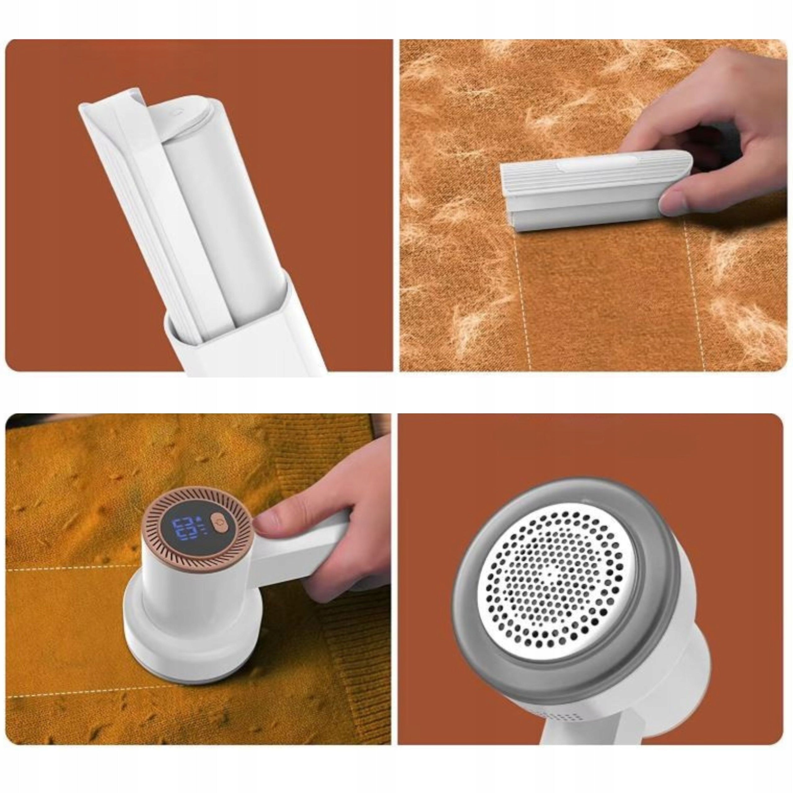 dd7f49a42300232d99d8b83e4e536cce