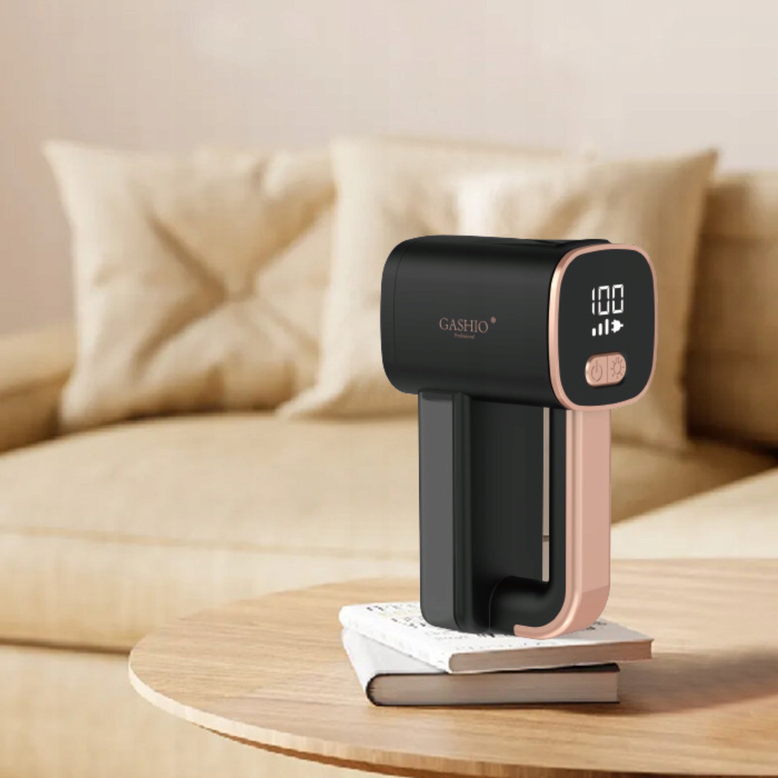 b0c0eb4b5a6d7af023d37f2d1b2d531a