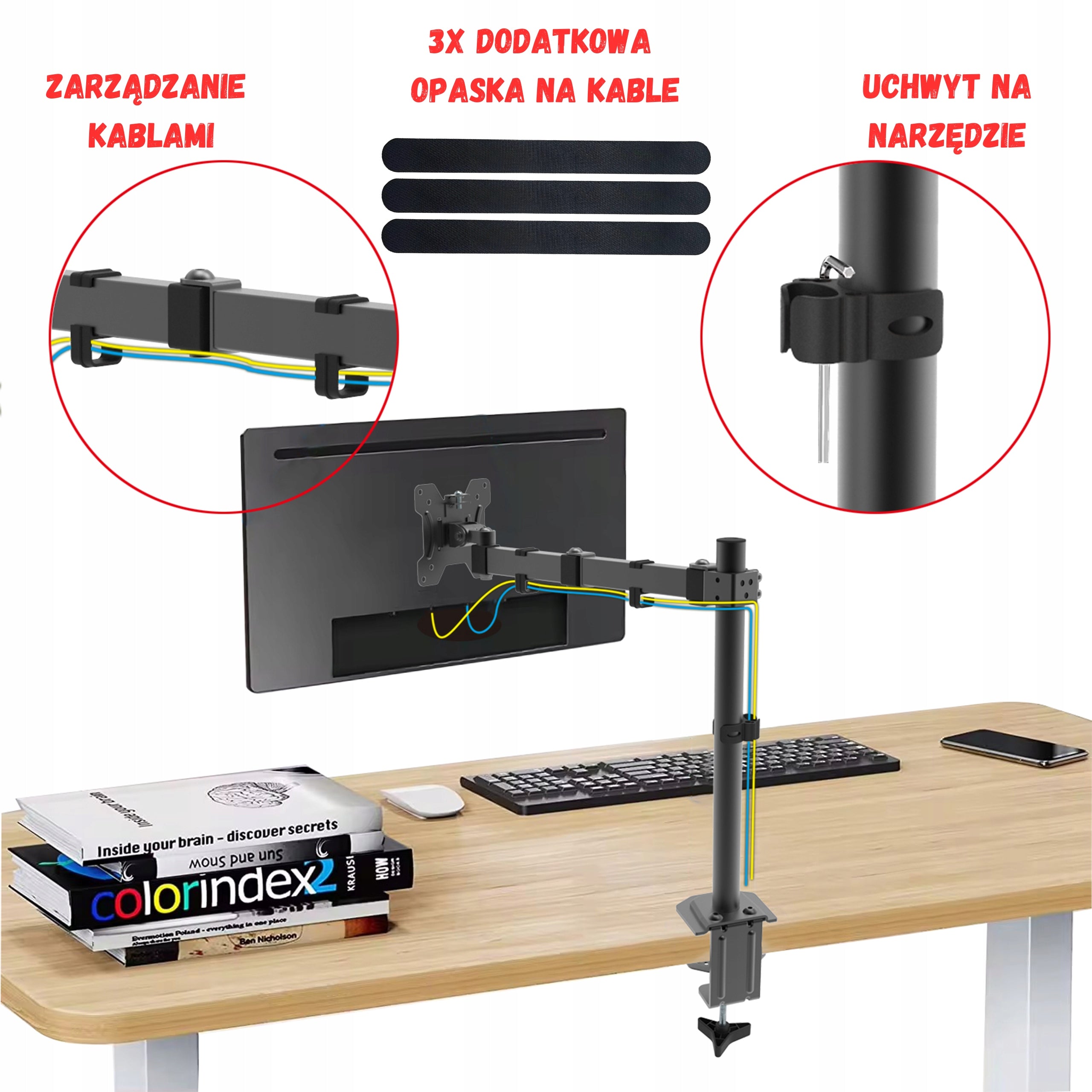 42472b0021bedec9d584203d69f02ea6