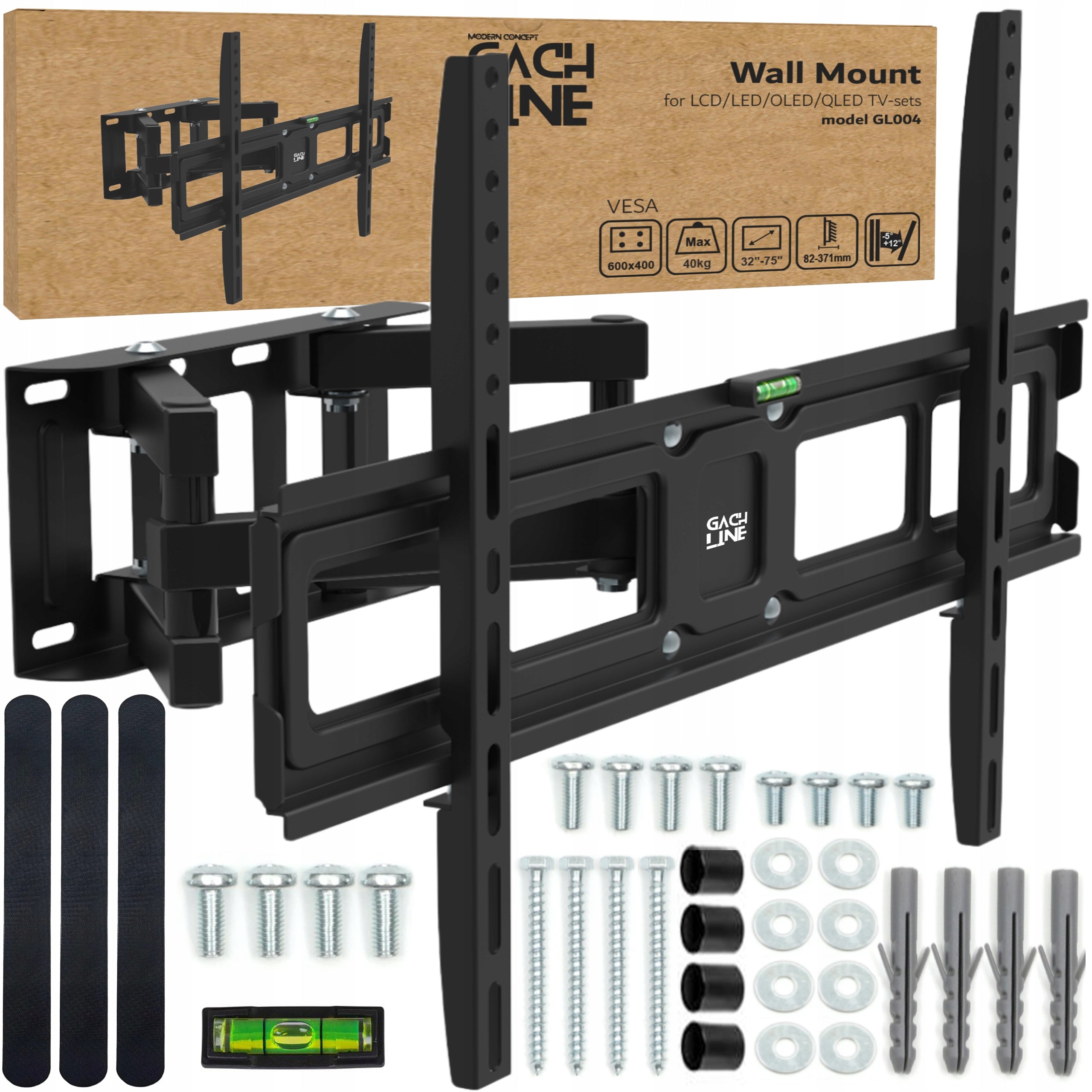 efdab6077bba738a8d697bdd68edb82f