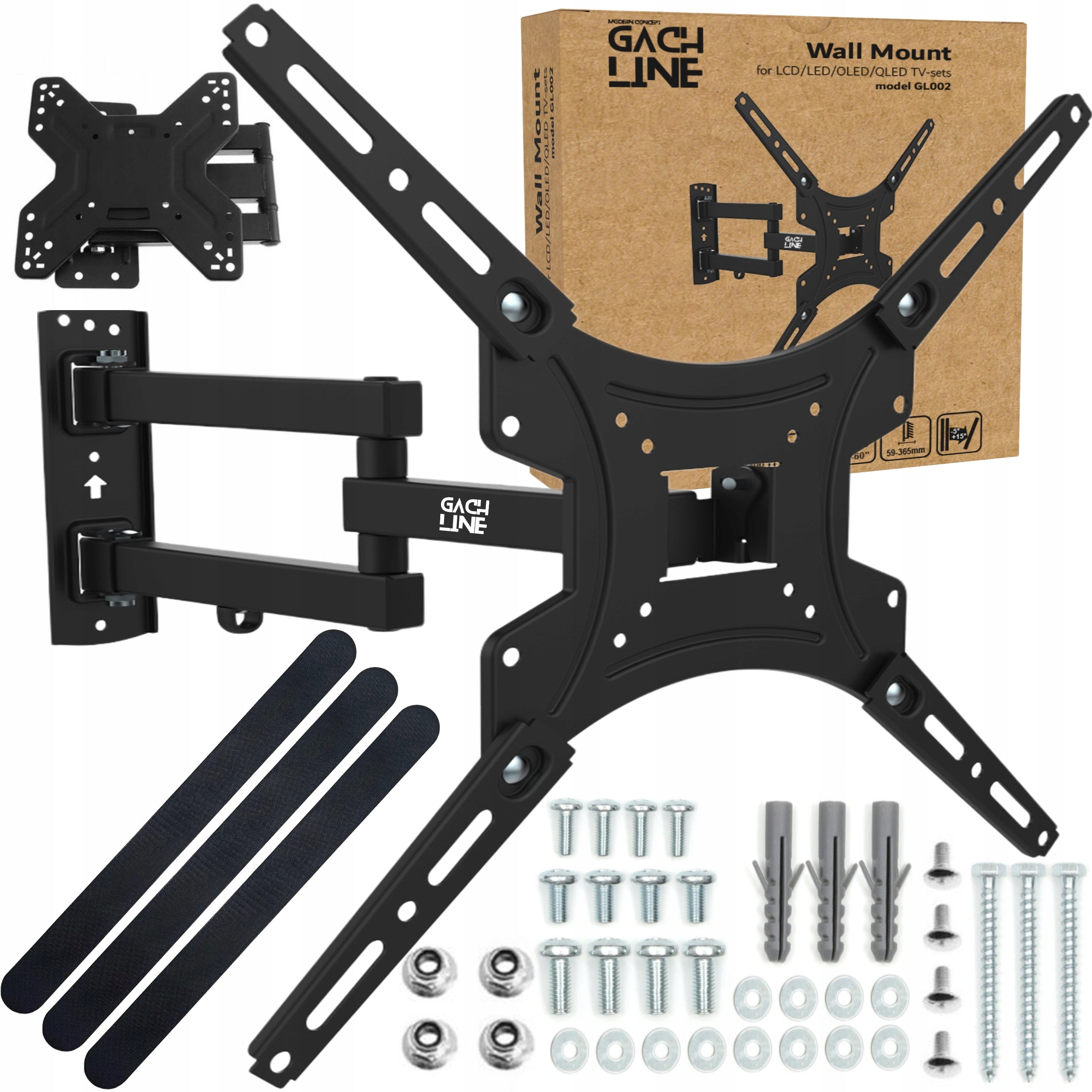 6971ecea4f1b5c46d39f712dbdc117b9