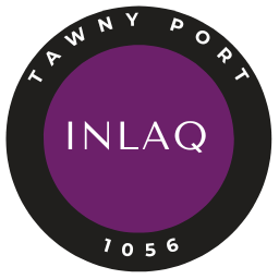 a3e8c7daf36dc4e5cc2de51fb83dd654