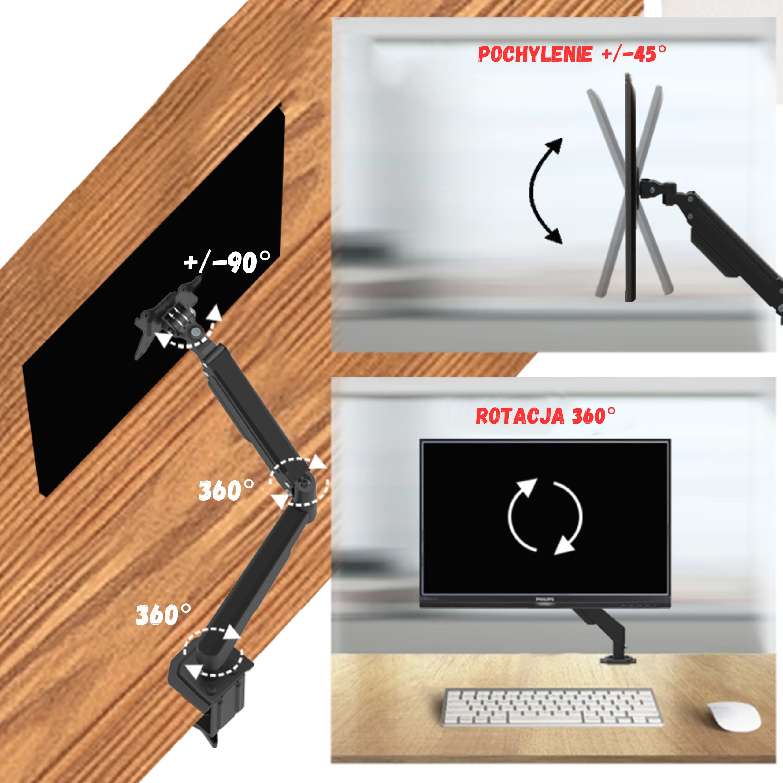 fbd3b0c14183f2792e873db0281289e0