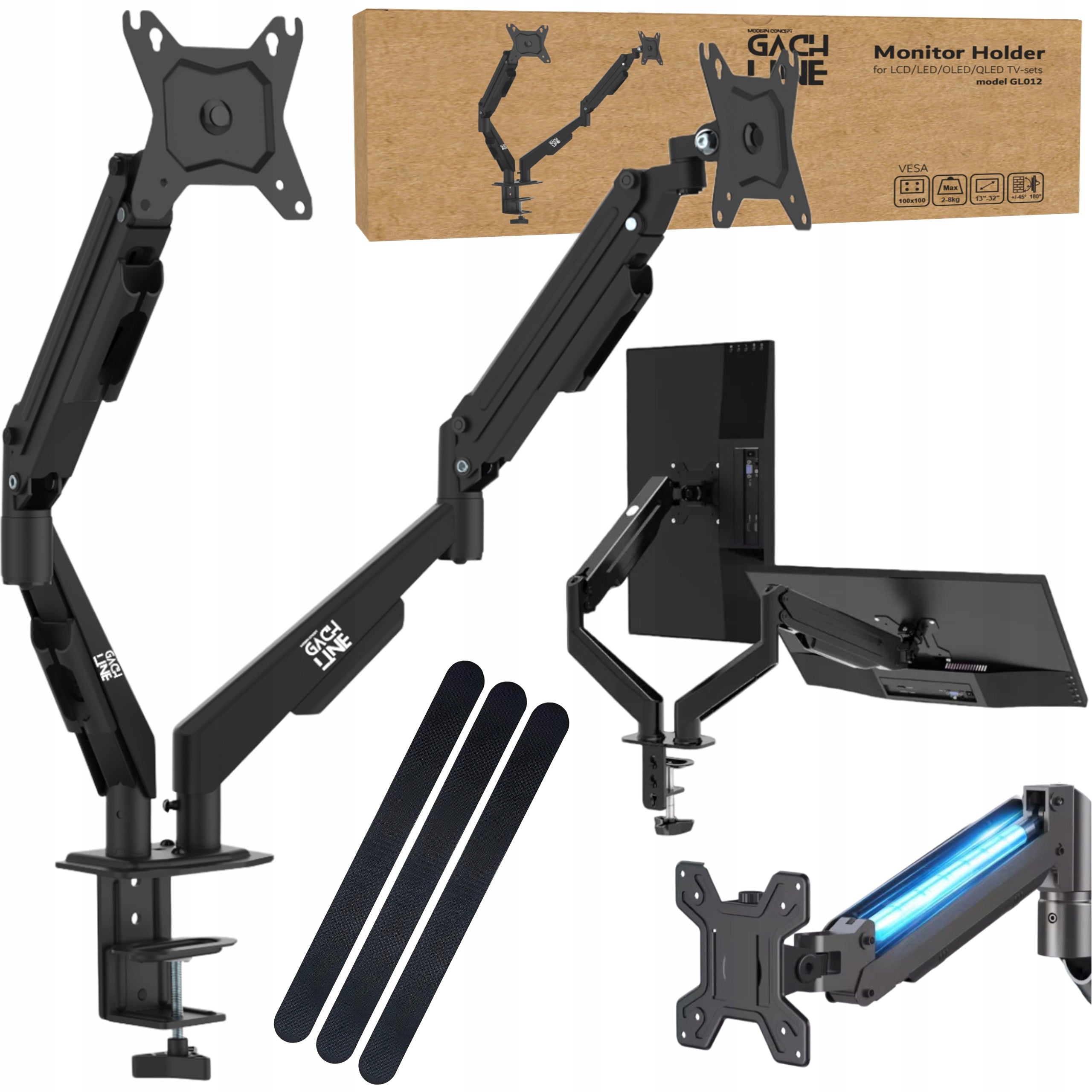 fc421e9d38a7313ef5dc8ee2f201eae4