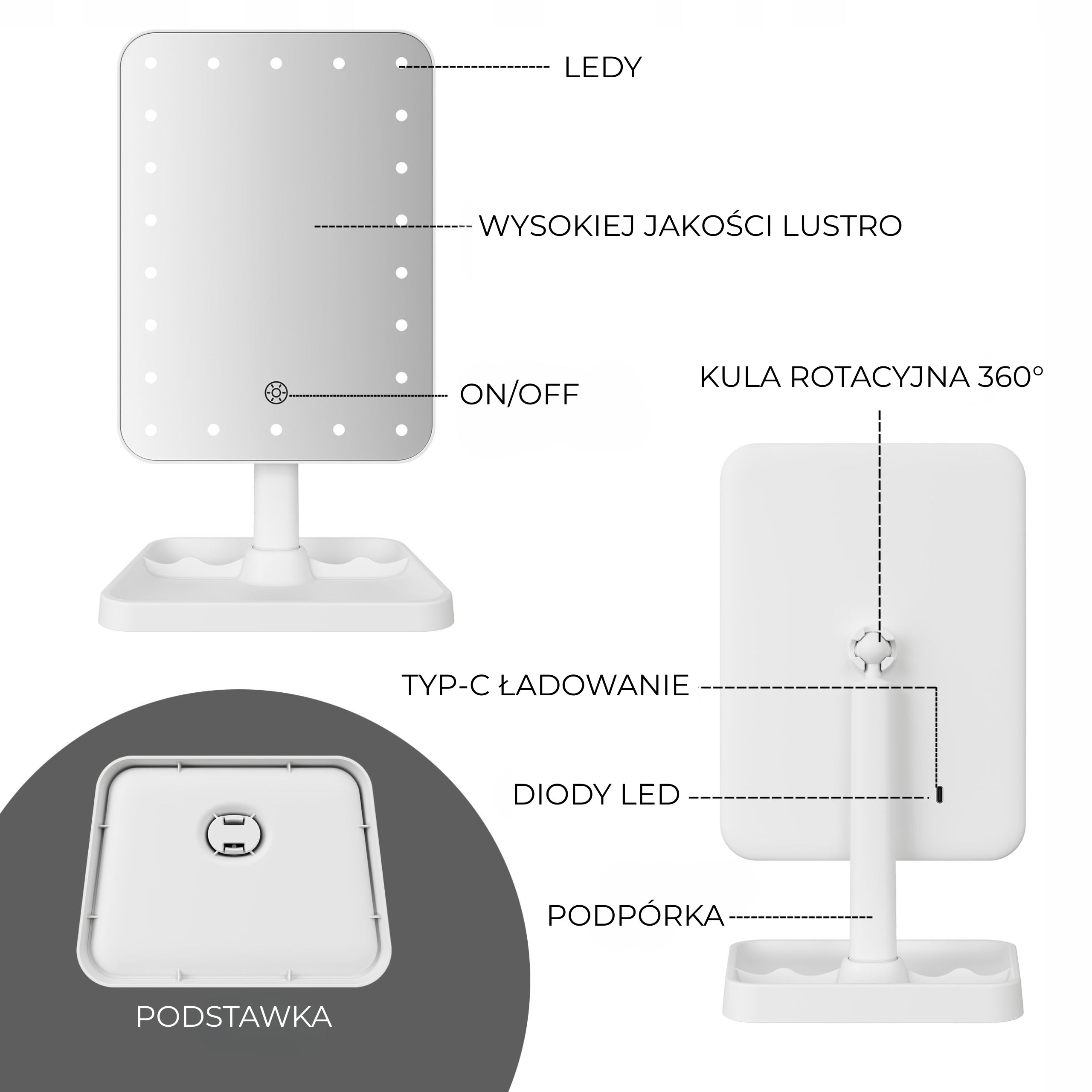 f819a17c7bb0480185cf5f6dc5f65f00