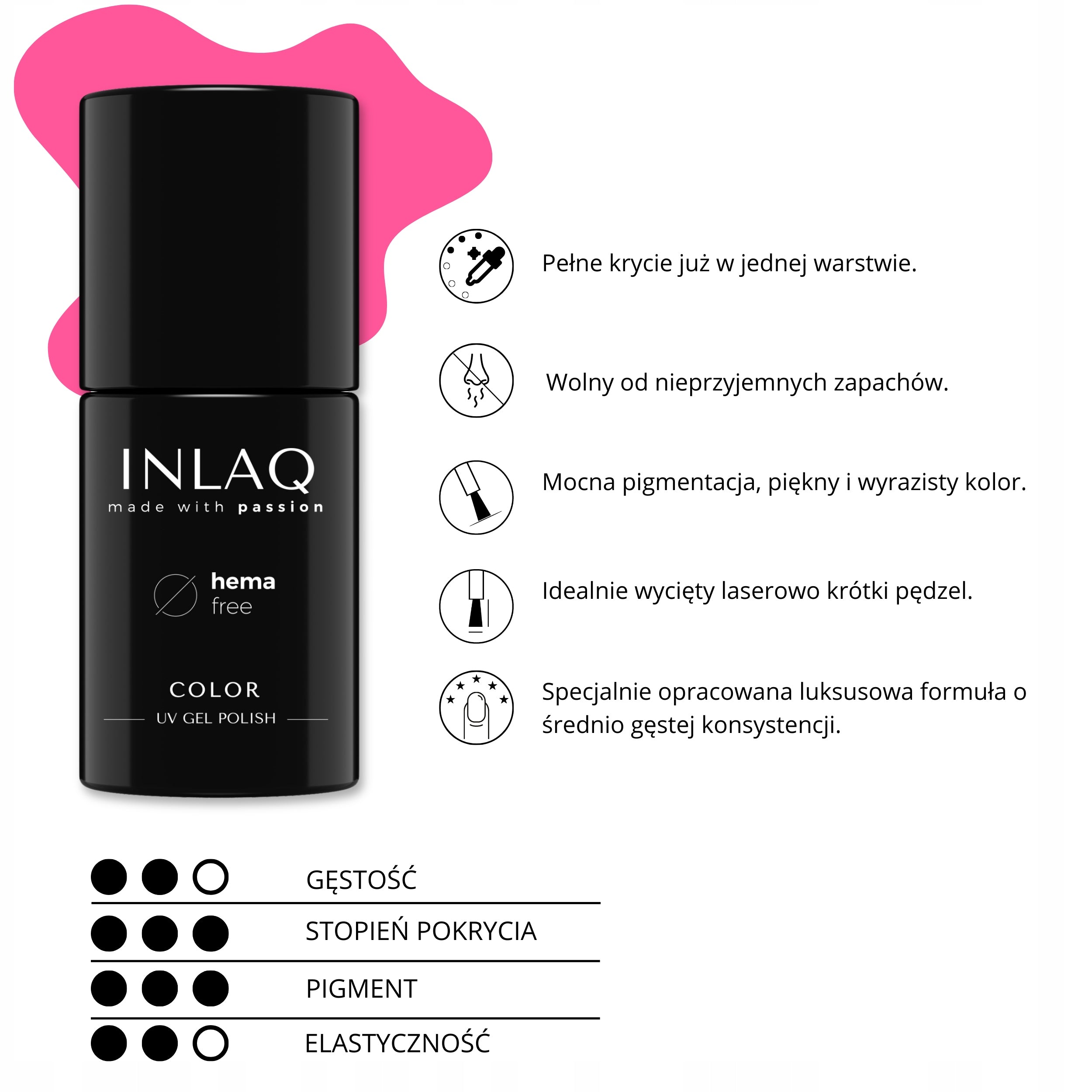 10ede6728625e8ddae316bd5653d101d