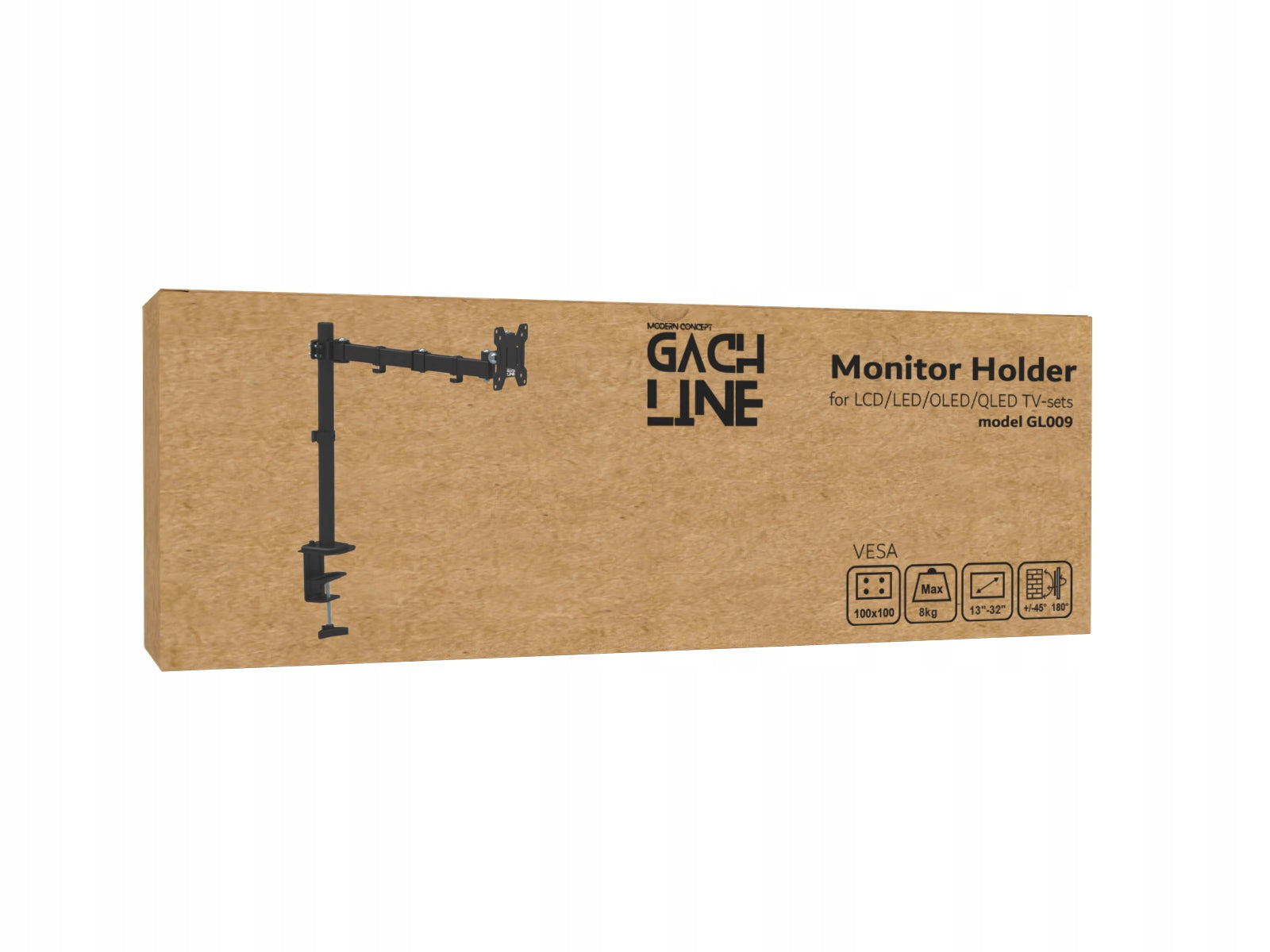 7d985a8638a691a0c12d2d56d0f61df7