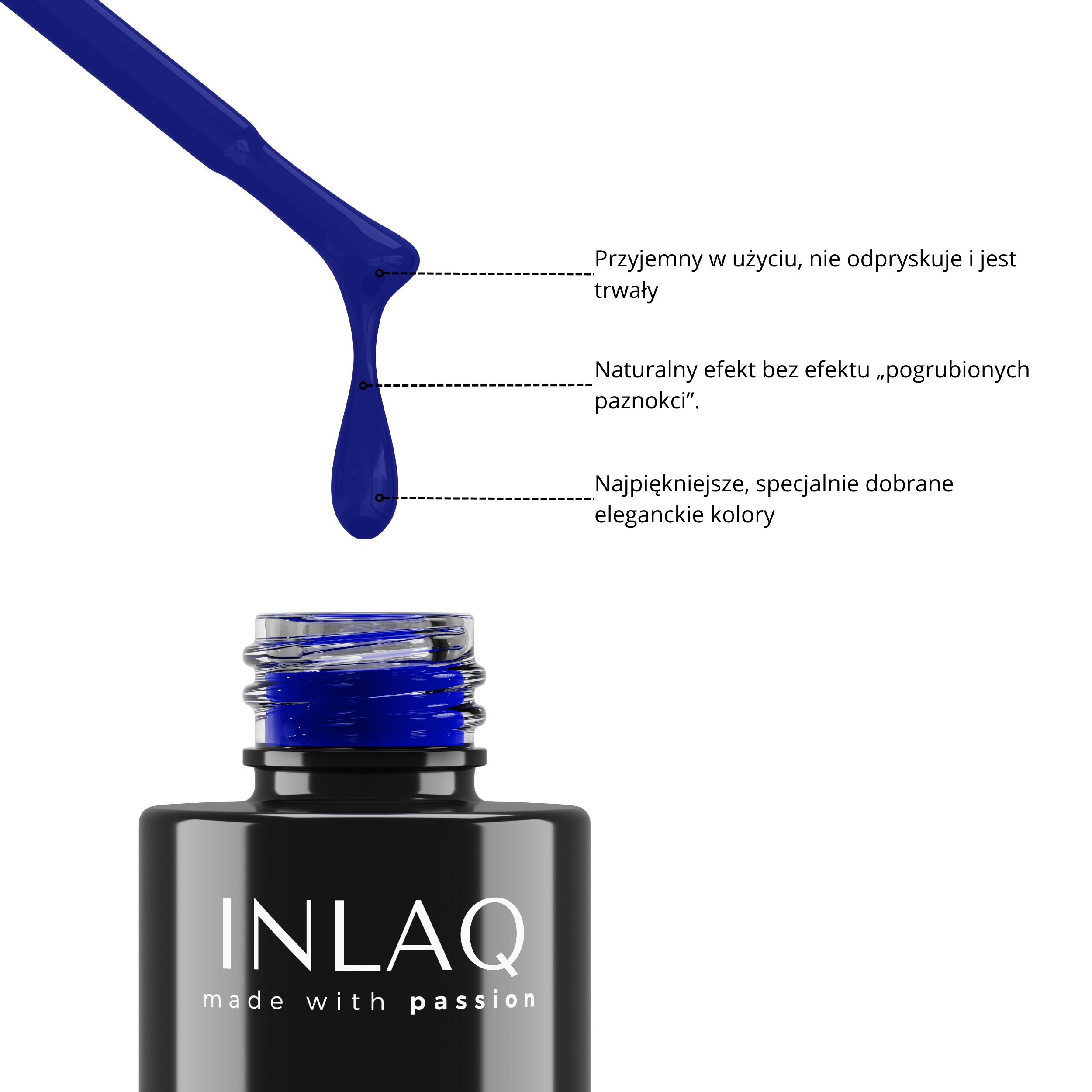 789cc2e63cba7fed7db9c65c432eb833