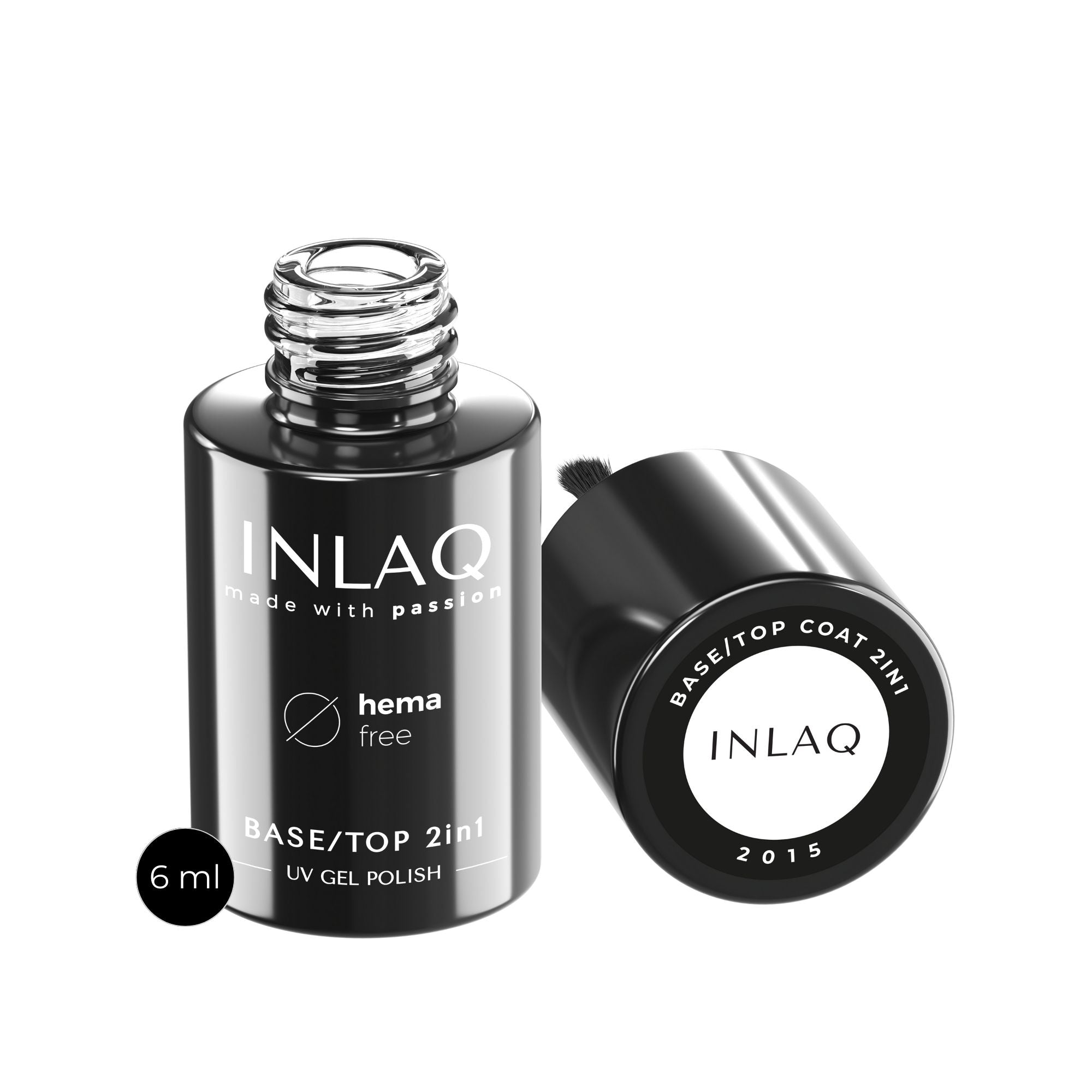 47ed27ebbfc71fd0c8a5688a3fe853d4