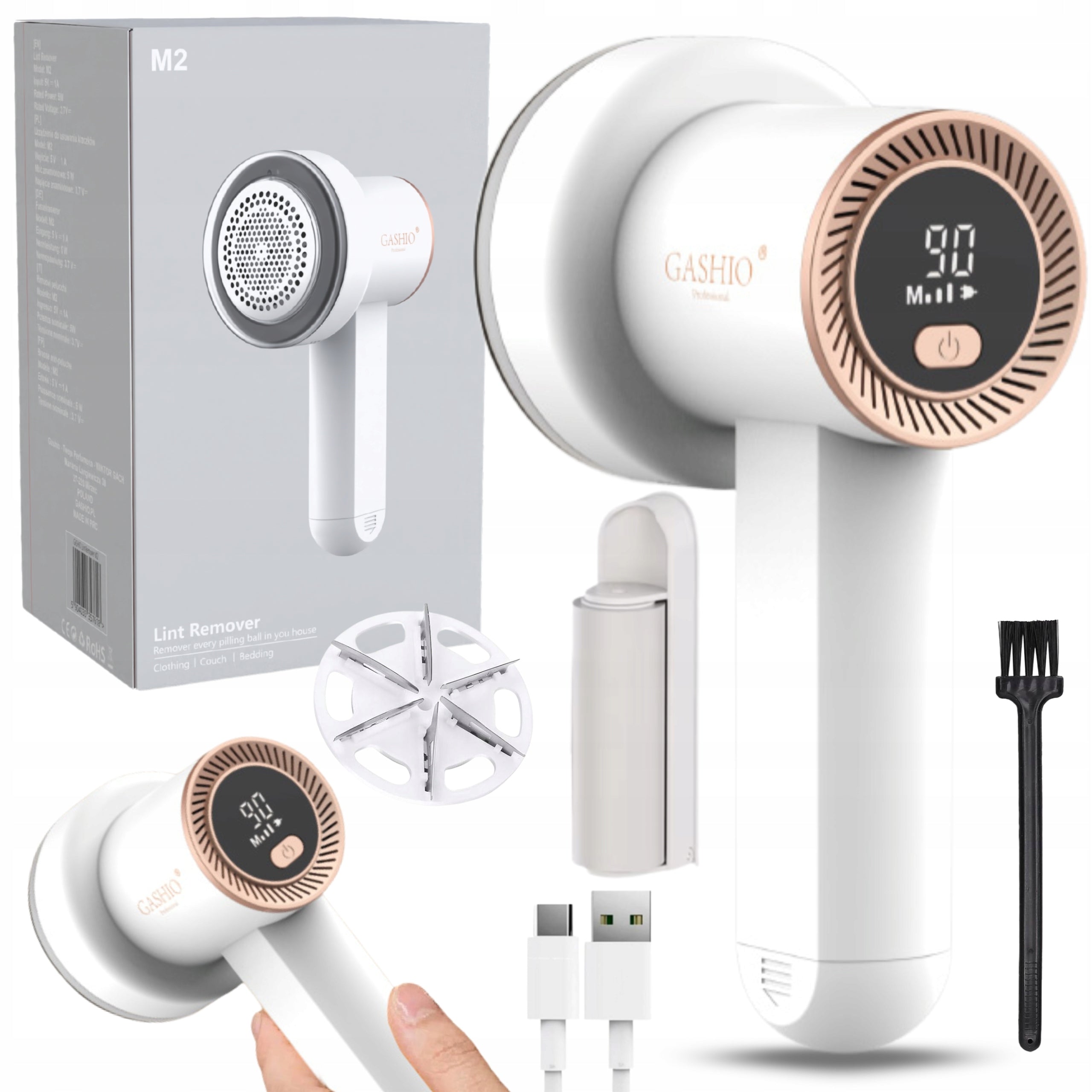 061ee64ac6dce675beef29e86a7c6645