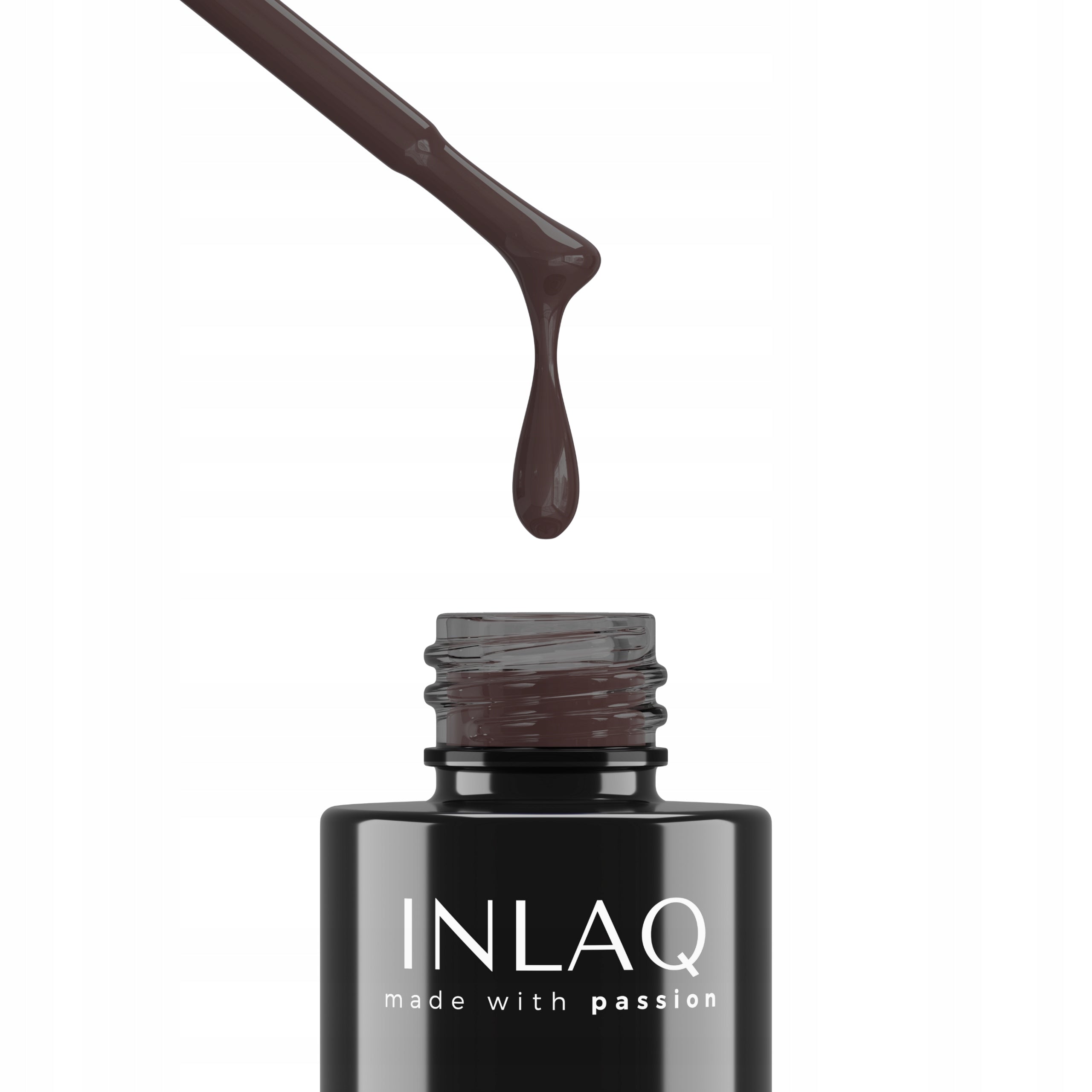 751bf08d07429cdf0ba430045de5c0f1