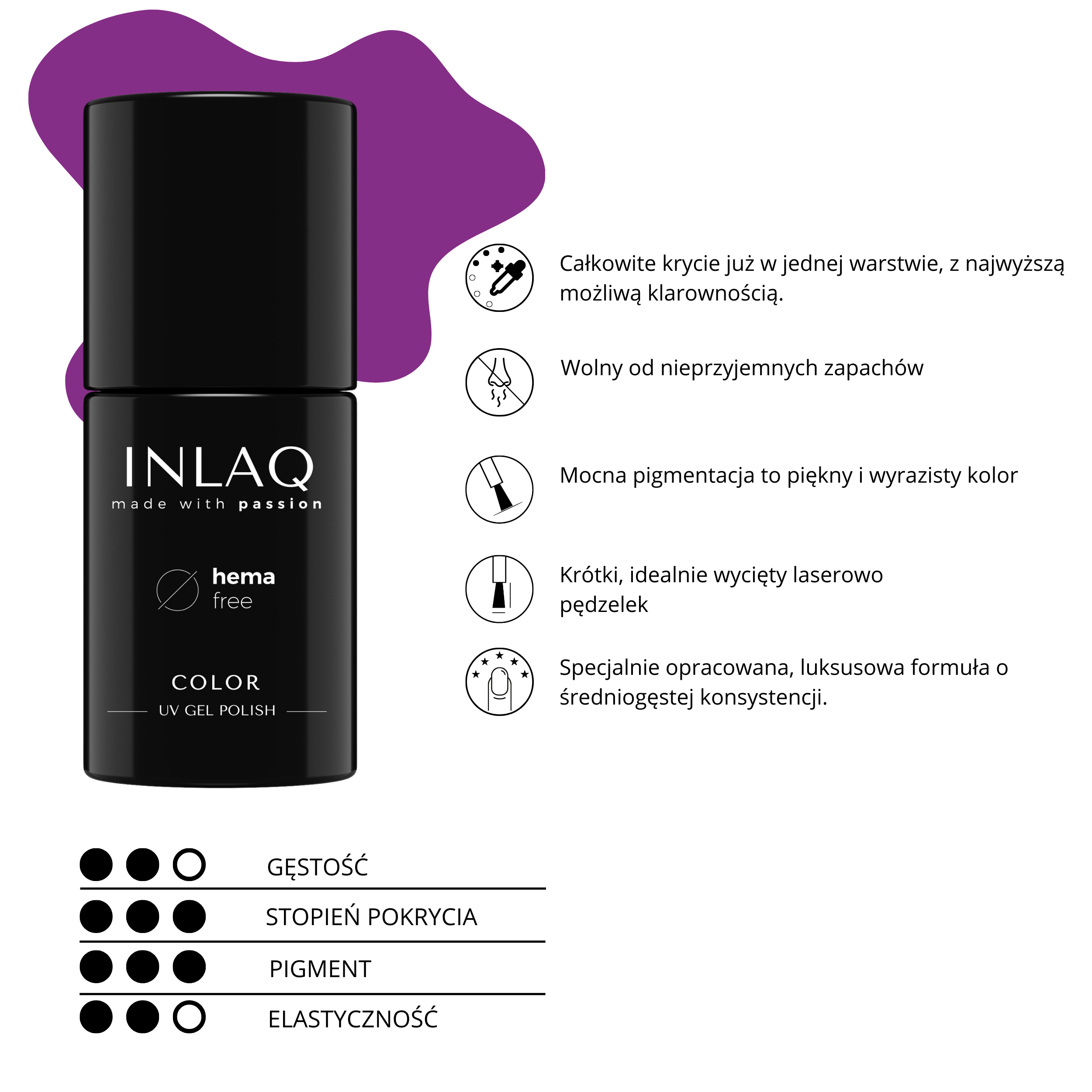 38ff3da5213f1240133ce8f51beb5199