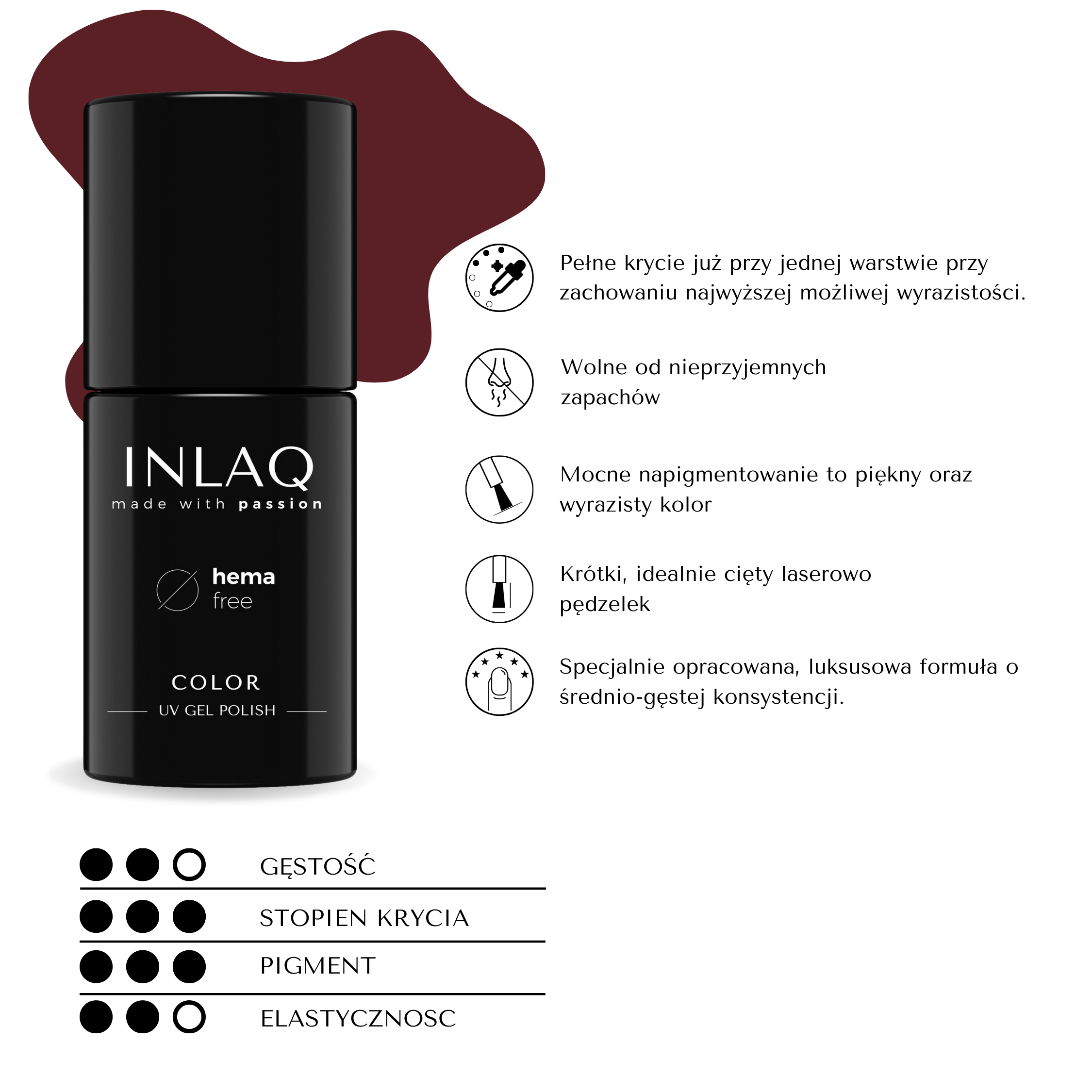 dc39fb0e9eb6587be2d2263e1fa6b9a6