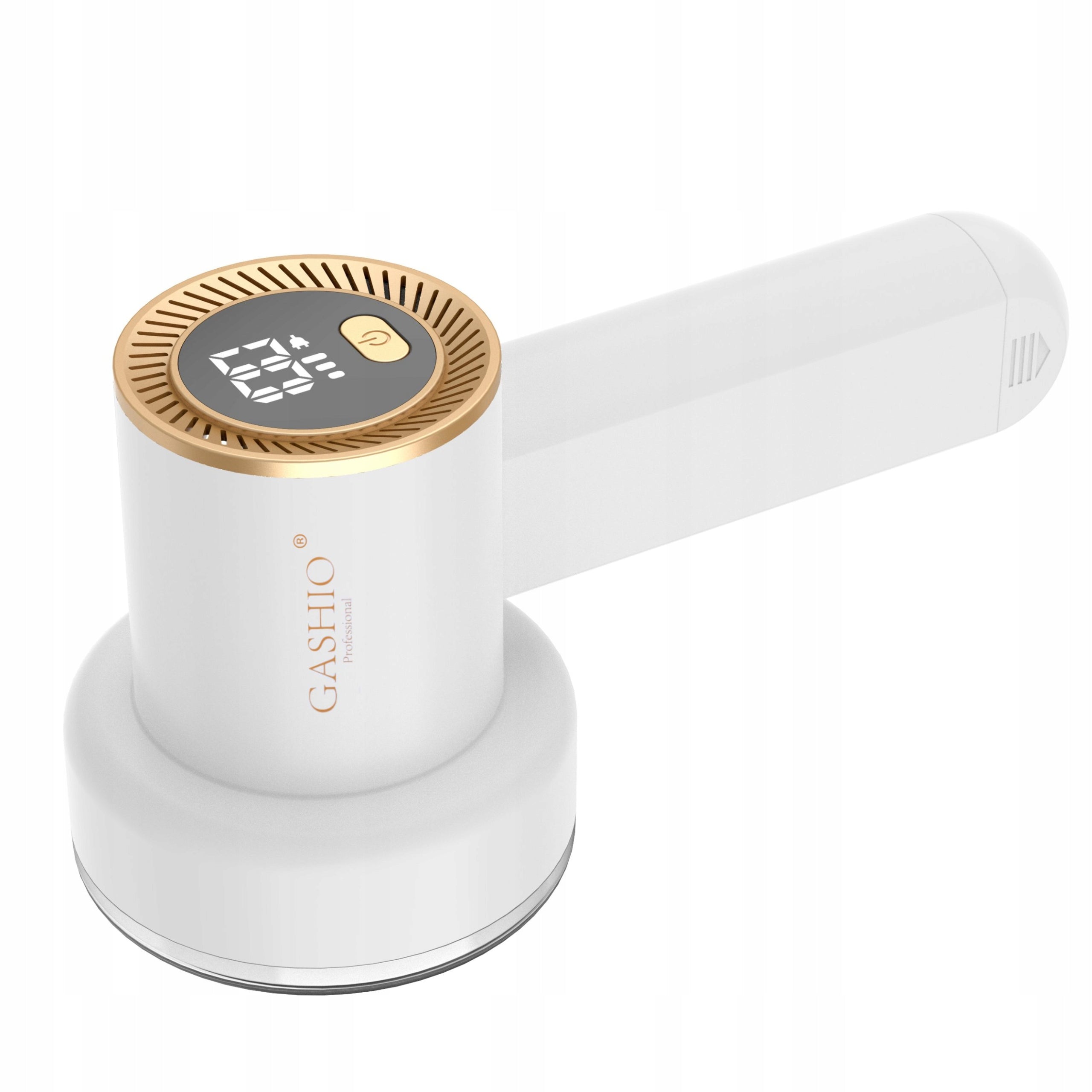 7fc5573d8b2c58d7cbda6ec629561ab5