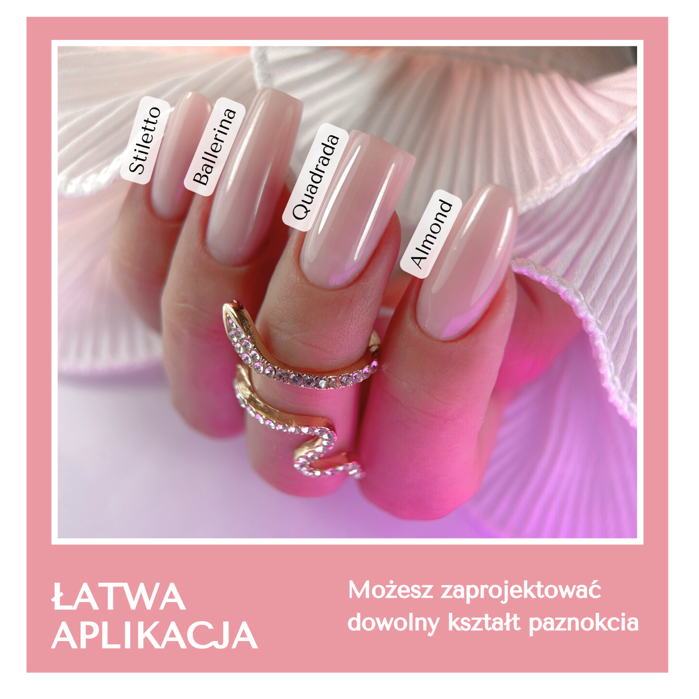 03cb806992151fcca5448f91406546f0