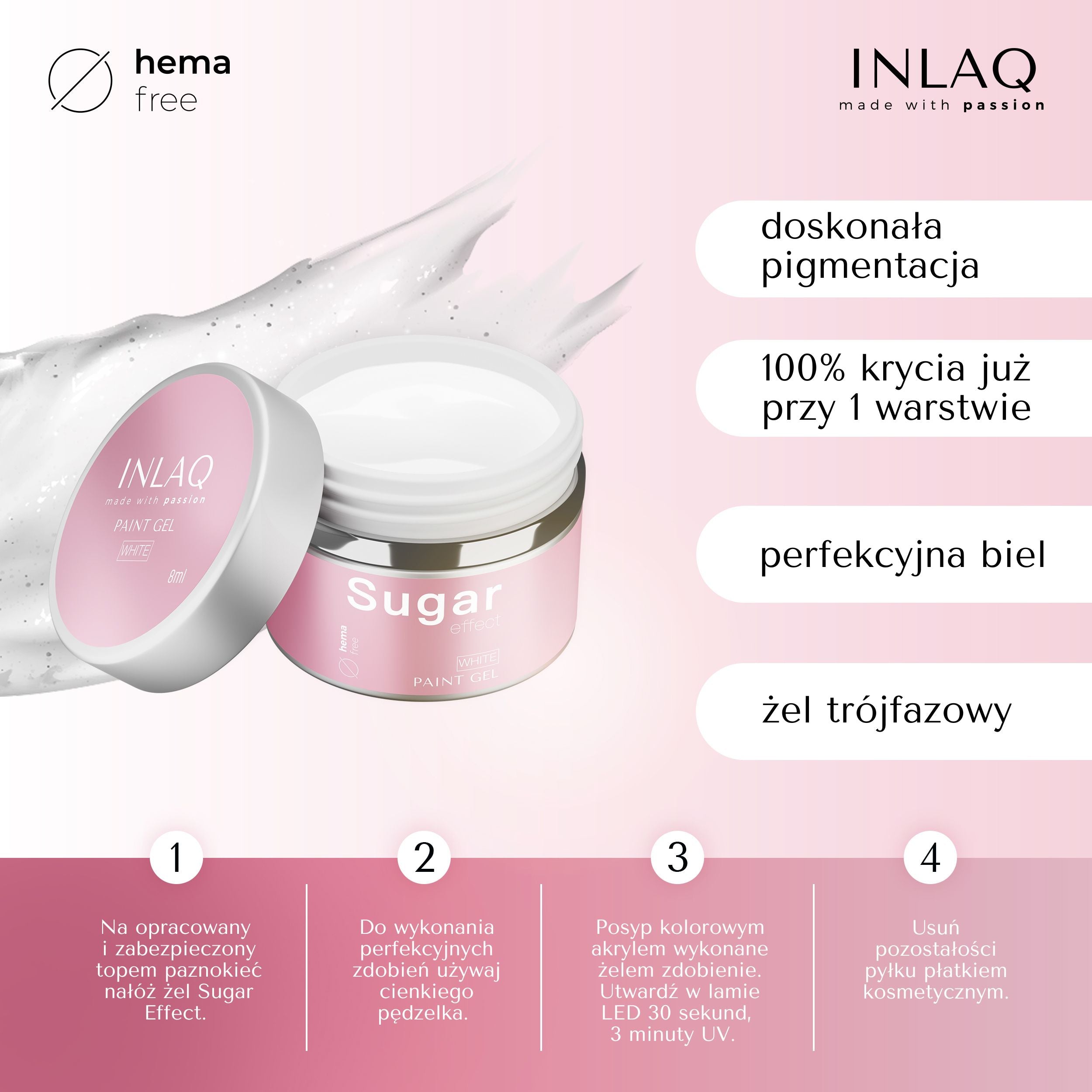 0052af85d5399434a73a6a3d60809192